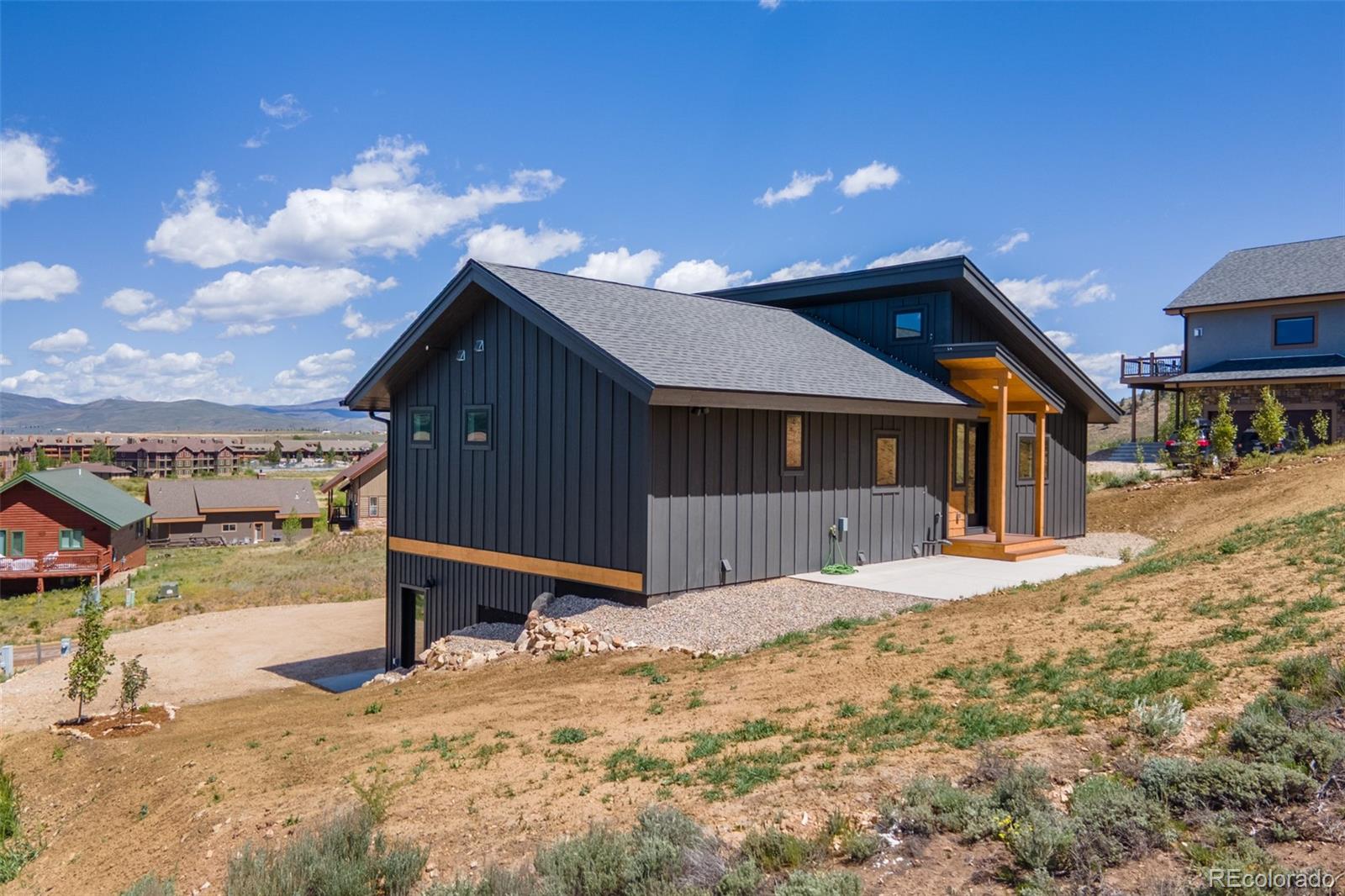 MLS Image #47 for 246  gcr 892 ,granby, Colorado