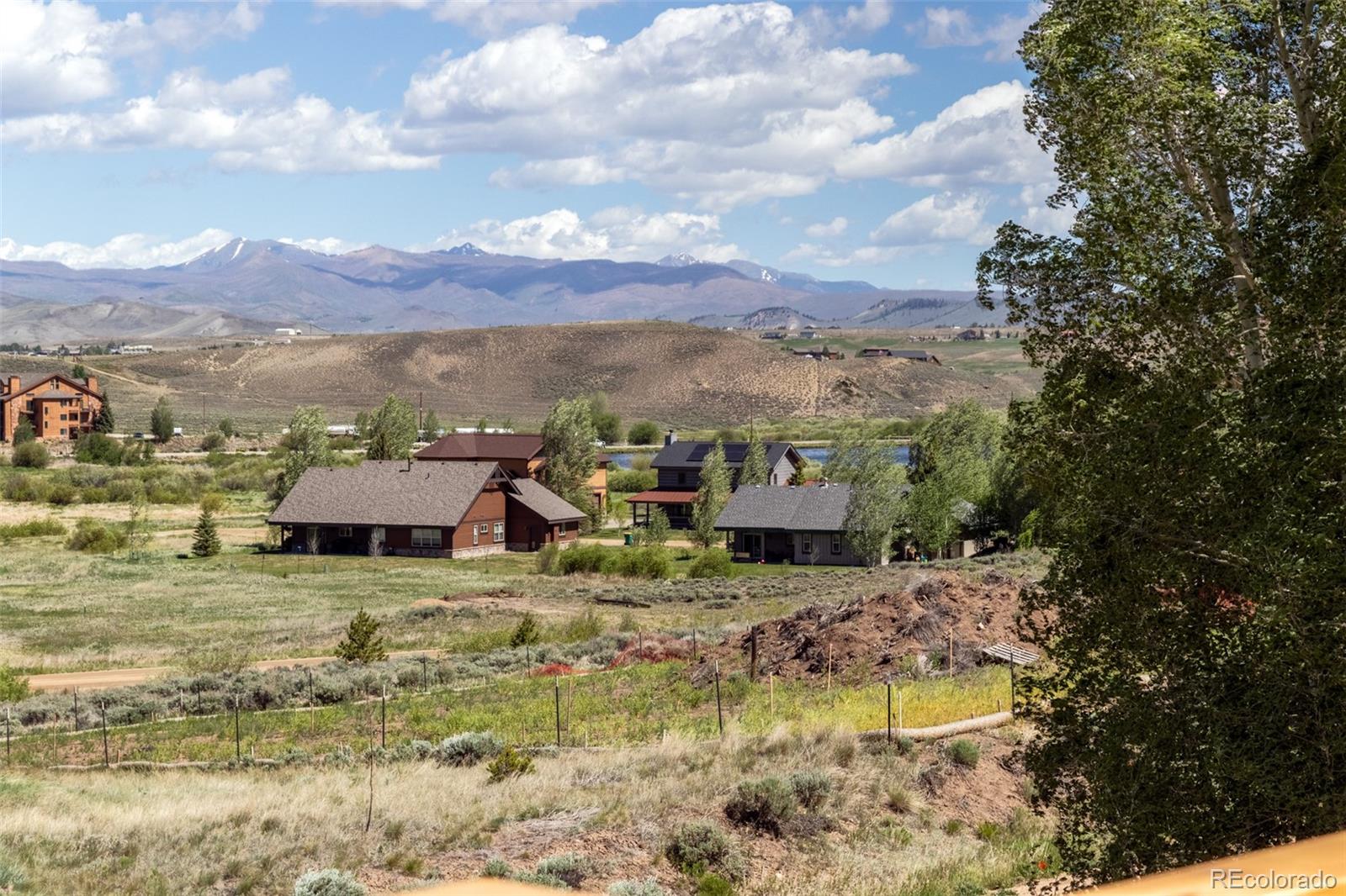 MLS Image #49 for 246  gcr 892 ,granby, Colorado