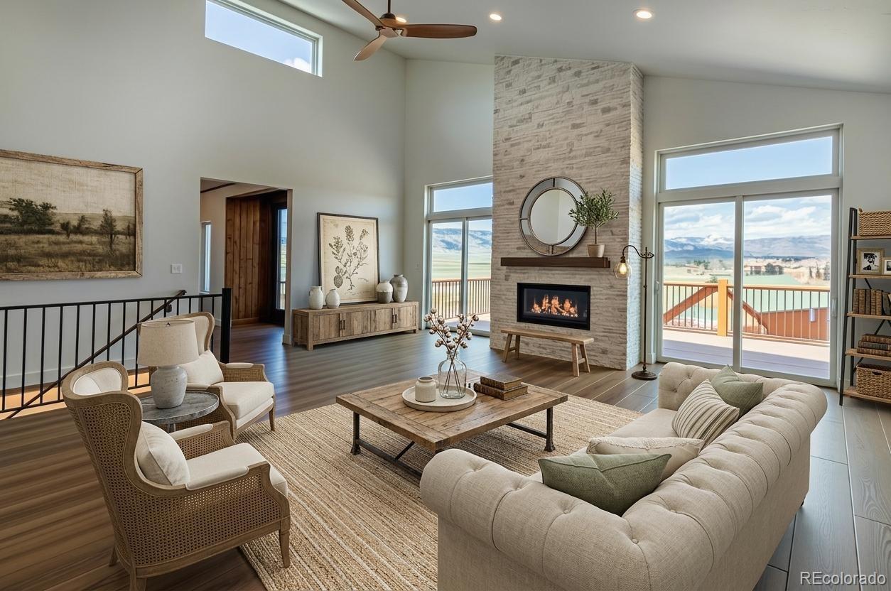 MLS Image #6 for 246  gcr 892 ,granby, Colorado