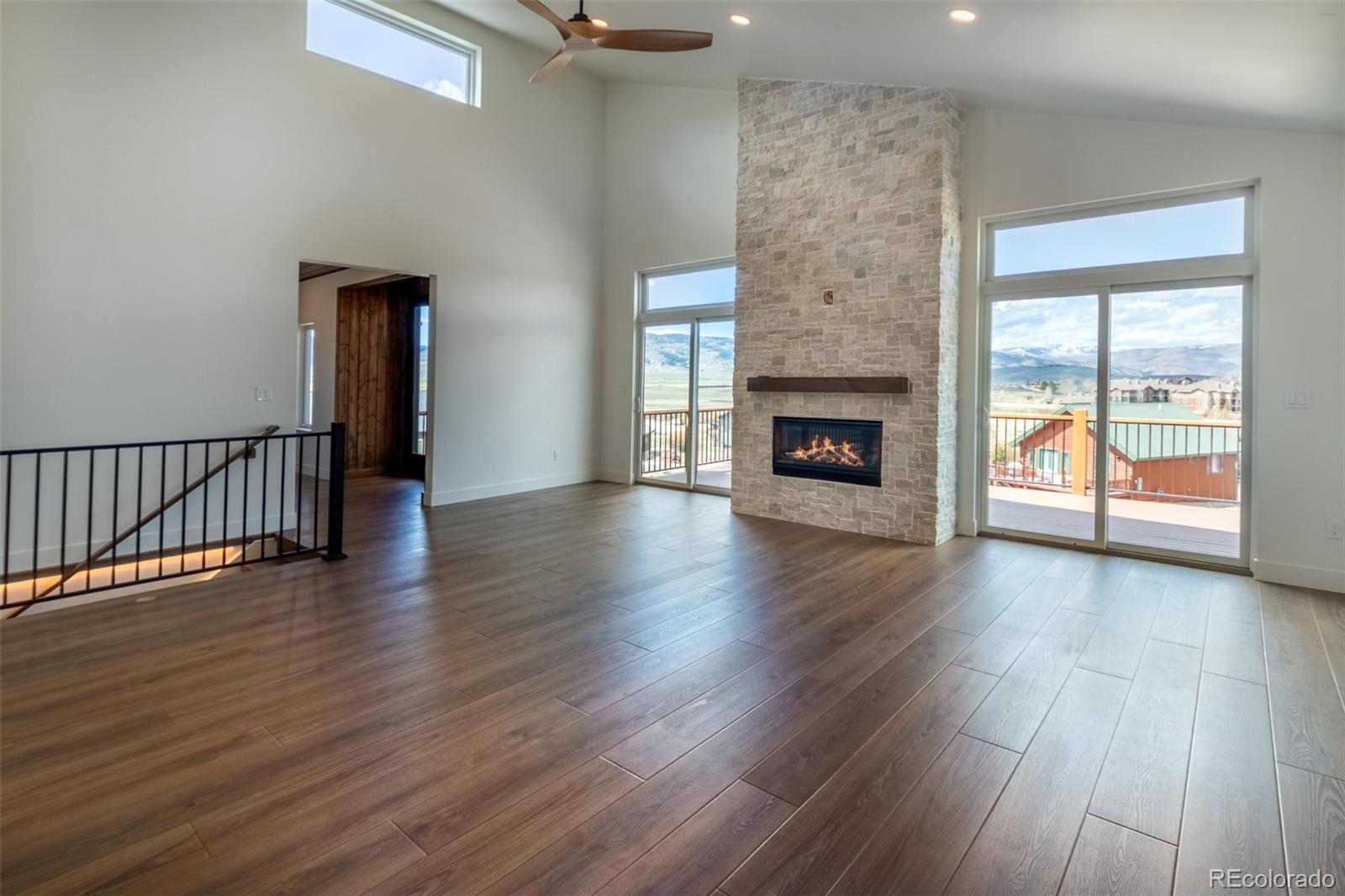 MLS Image #7 for 246  gcr 892 ,granby, Colorado