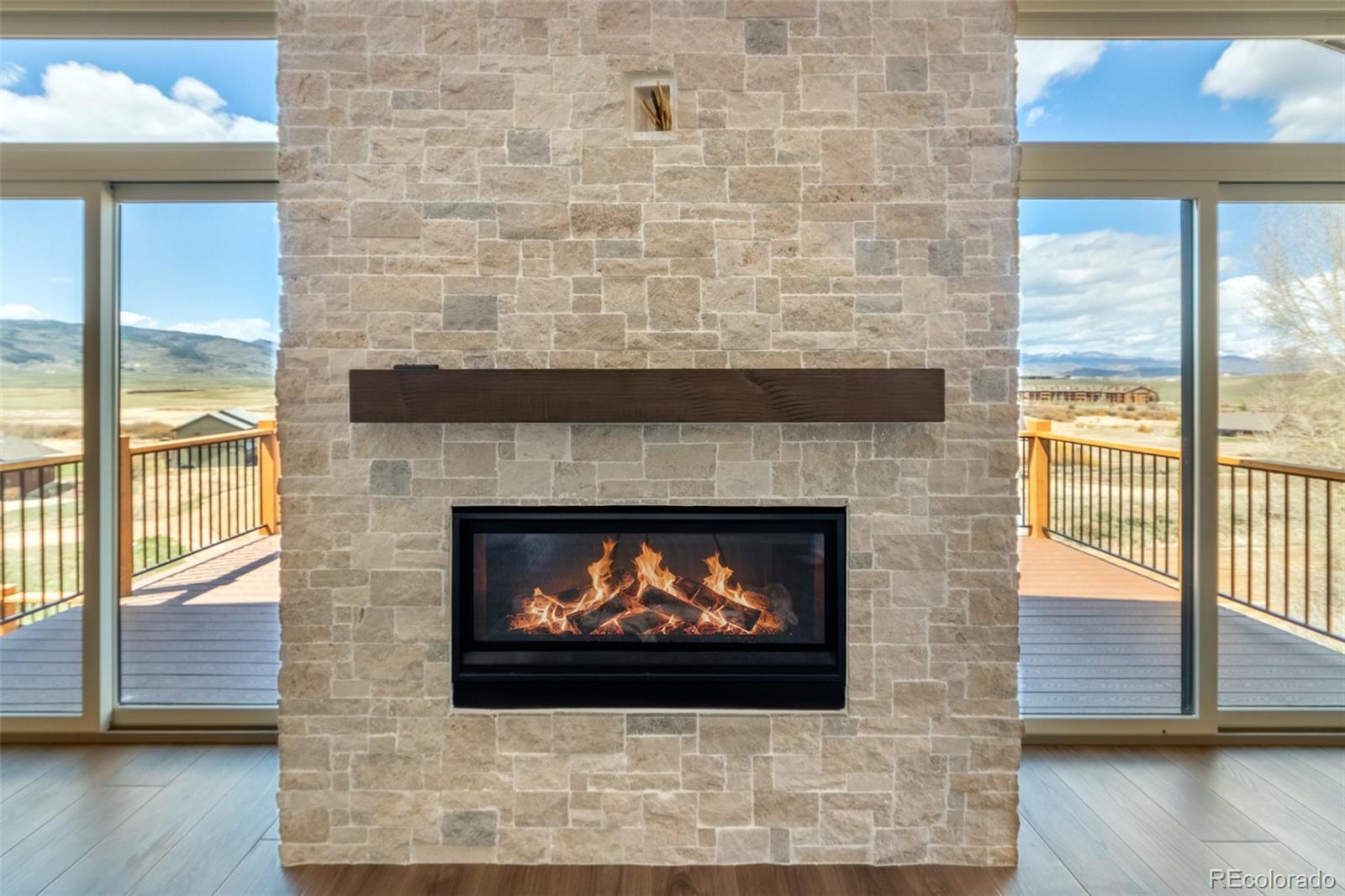 MLS Image #8 for 246  gcr 892 ,granby, Colorado