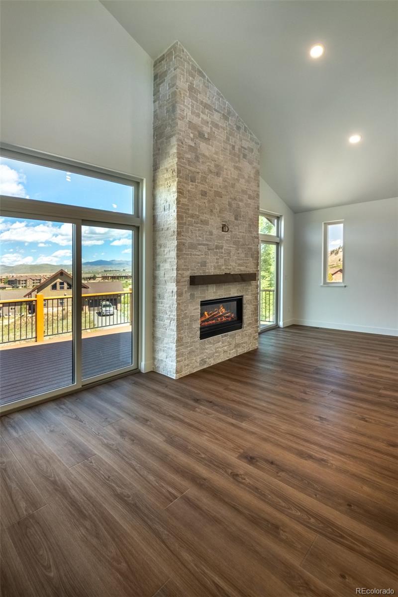 MLS Image #9 for 246  gcr 892 ,granby, Colorado