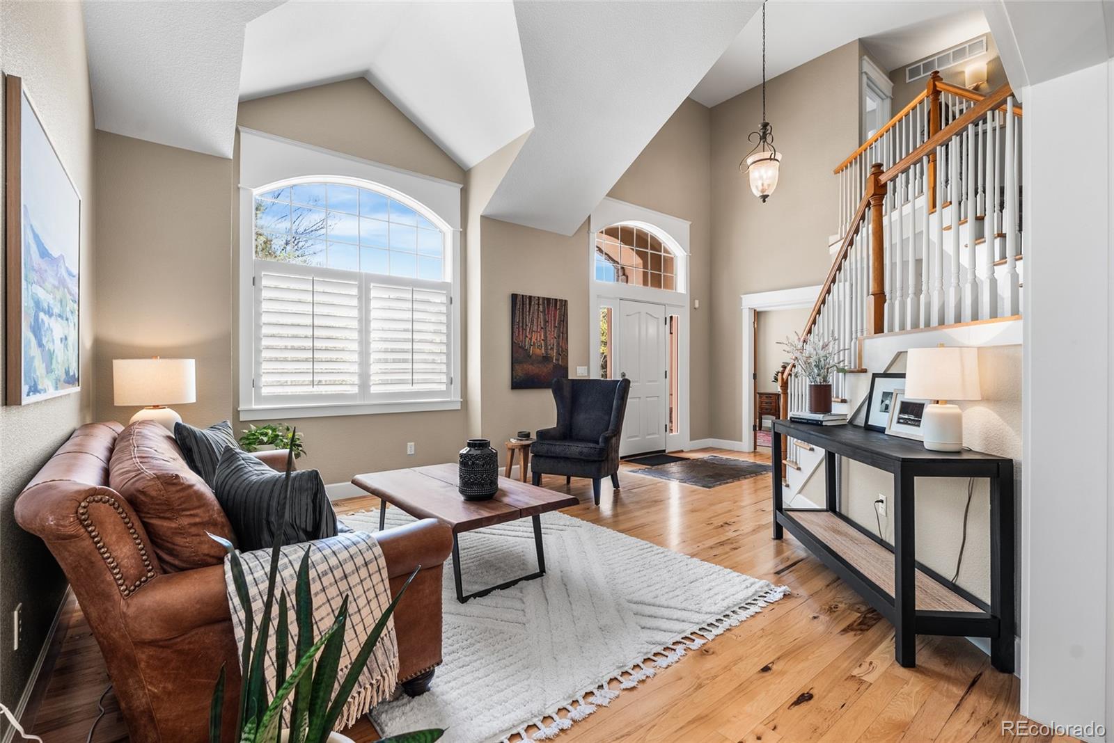 MLS Image #10 for 2817  shoshone trail,lafayette, Colorado