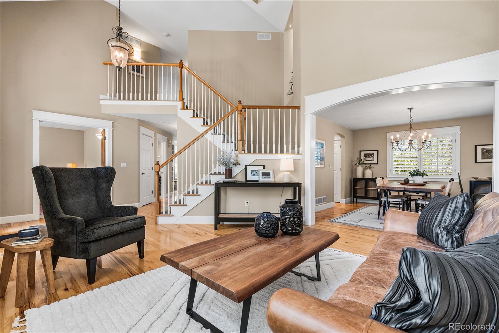 MLS Image #11 for 2817  shoshone trail,lafayette, Colorado