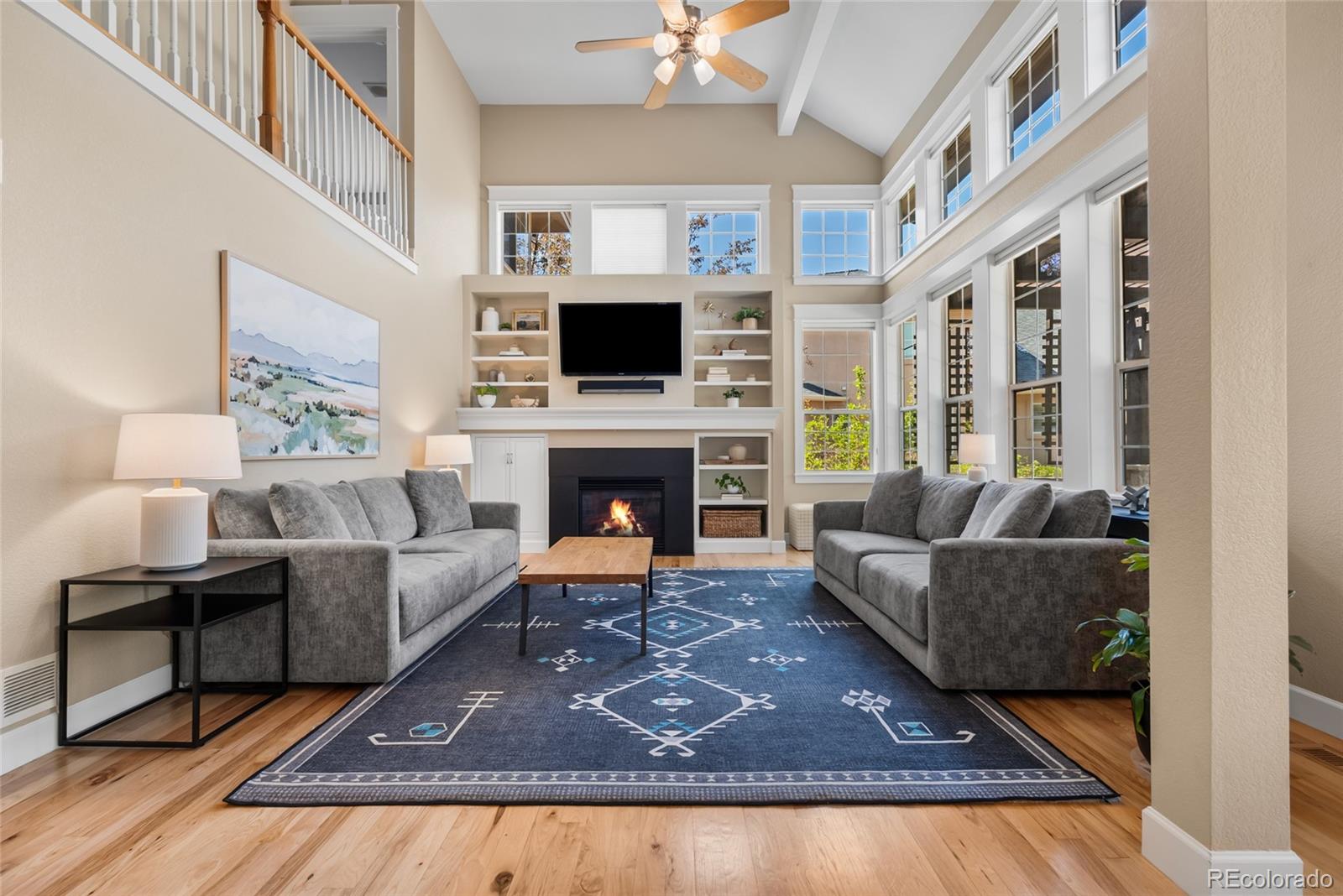 MLS Image #16 for 2817  shoshone trail,lafayette, Colorado
