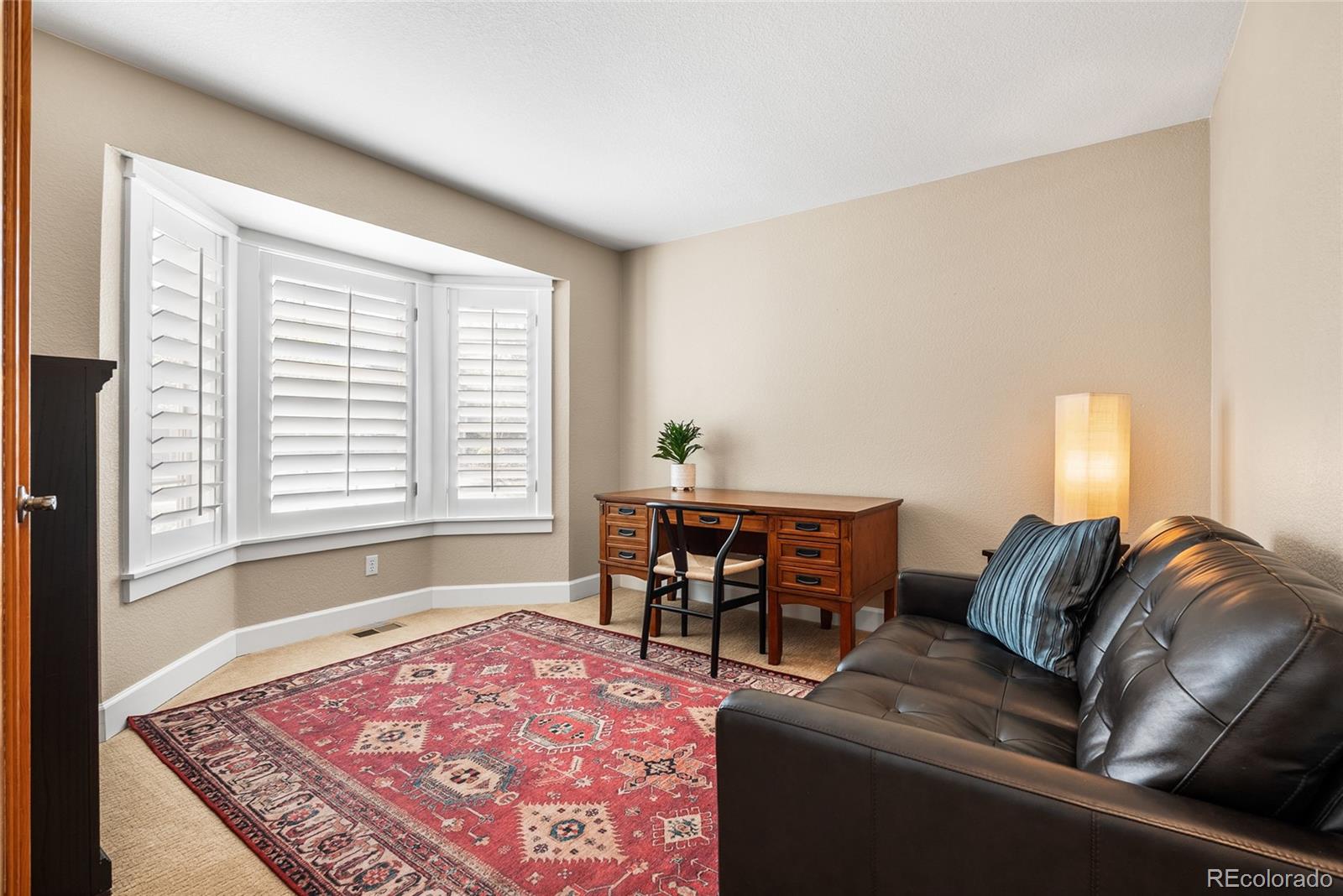 MLS Image #21 for 2817  shoshone trail,lafayette, Colorado
