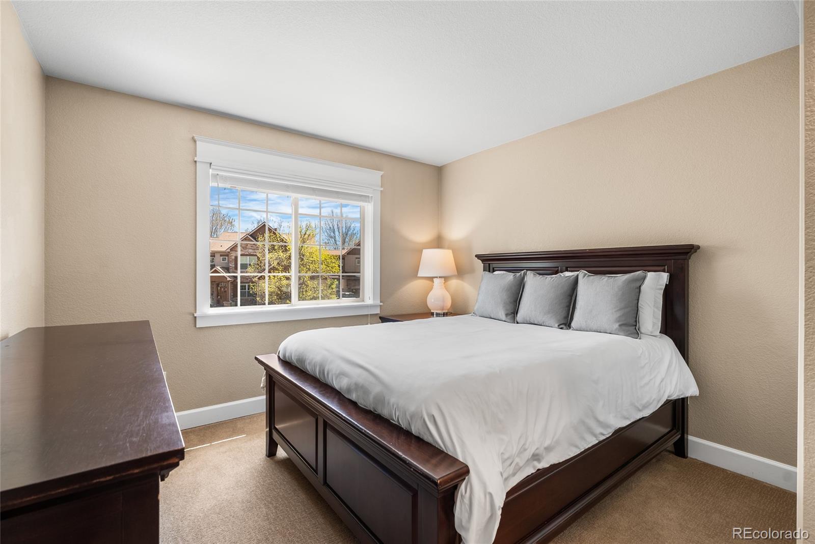 MLS Image #24 for 2817  shoshone trail,lafayette, Colorado