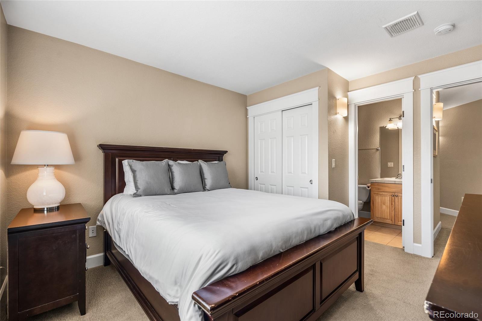 MLS Image #25 for 2817  shoshone trail,lafayette, Colorado