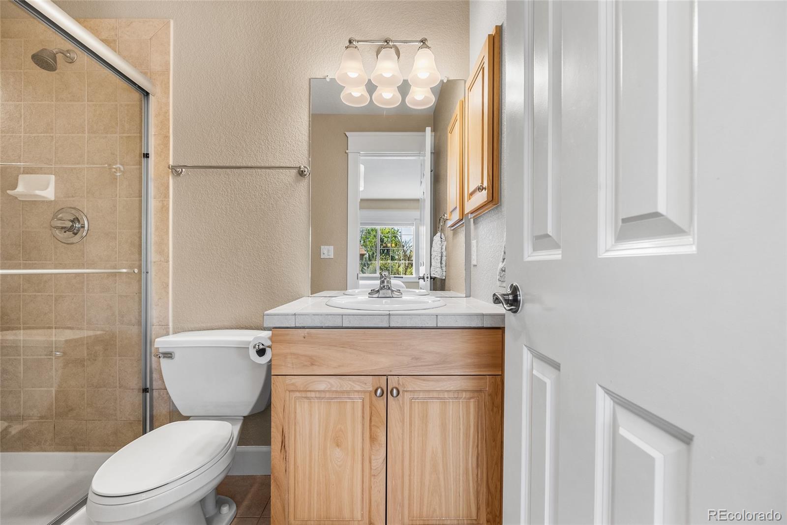 MLS Image #26 for 2817  shoshone trail,lafayette, Colorado