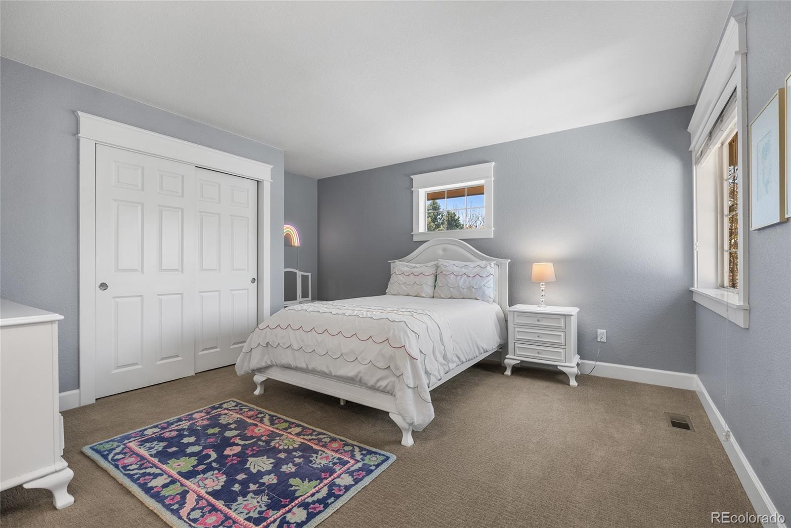 MLS Image #27 for 2817  shoshone trail,lafayette, Colorado