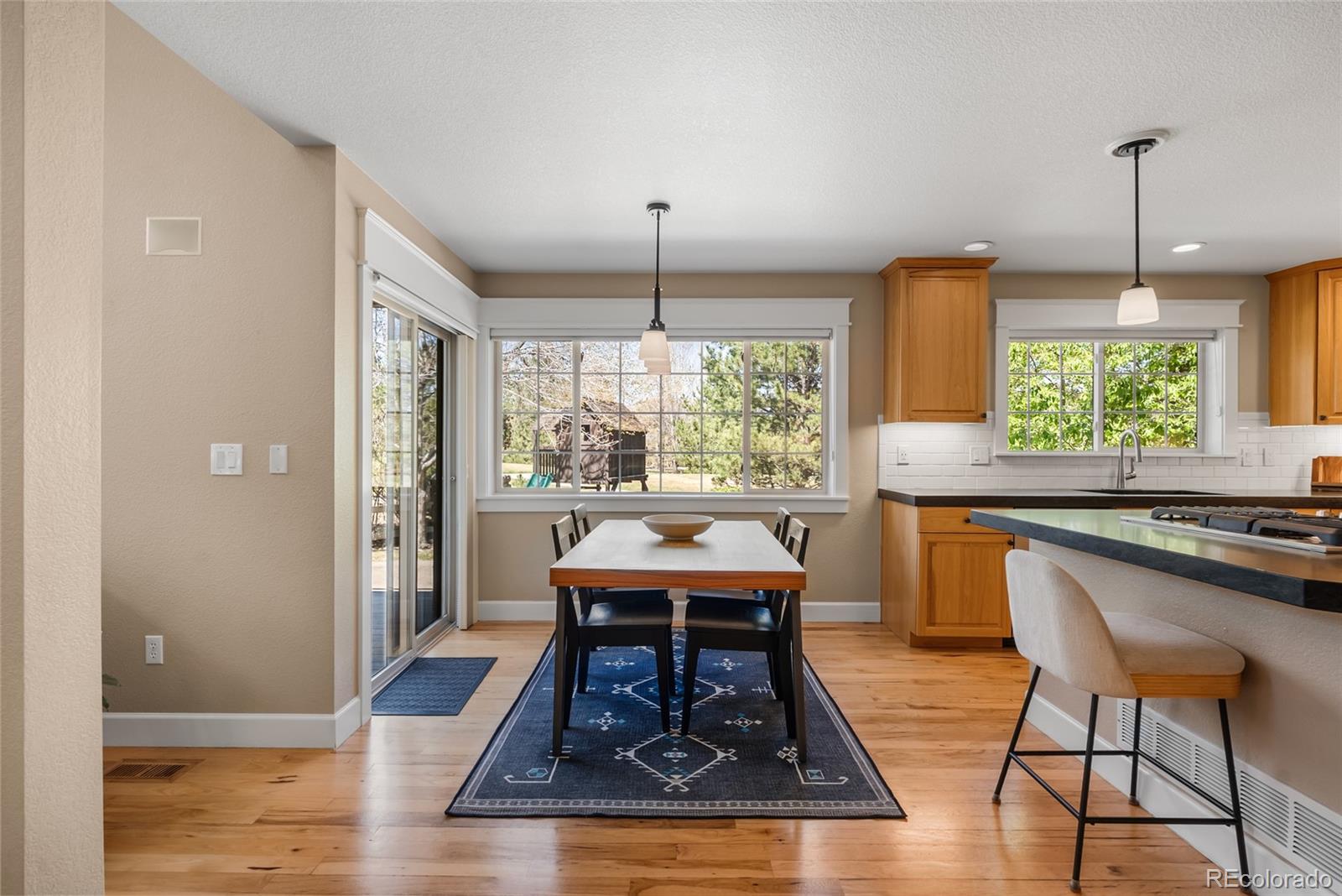 MLS Image #3 for 2817  shoshone trail,lafayette, Colorado