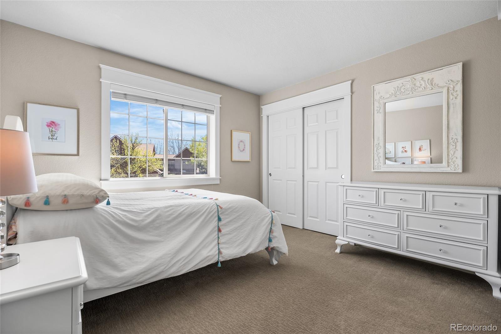 MLS Image #30 for 2817  shoshone trail,lafayette, Colorado