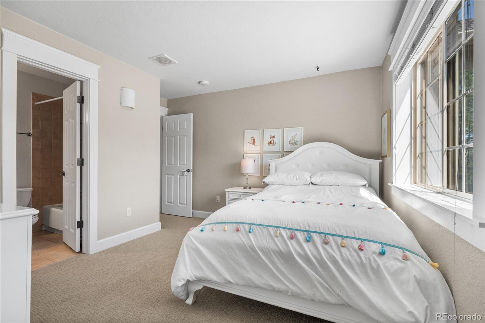 MLS Image #31 for 2817  shoshone trail,lafayette, Colorado