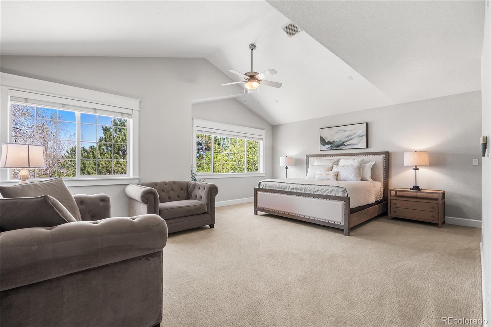 MLS Image #32 for 2817  shoshone trail,lafayette, Colorado