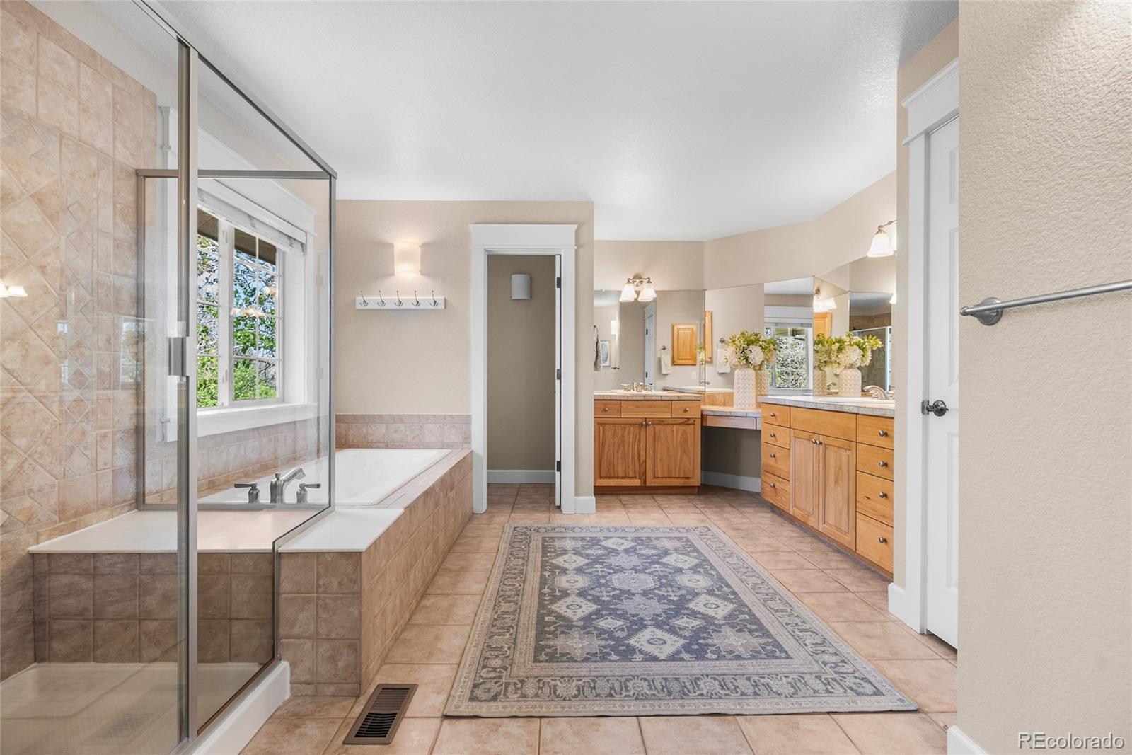 MLS Image #34 for 2817  shoshone trail,lafayette, Colorado