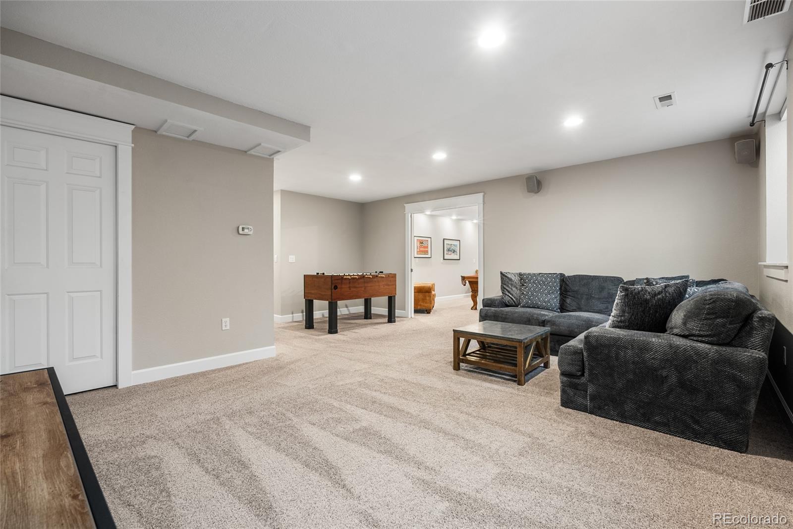 MLS Image #40 for 2817  shoshone trail,lafayette, Colorado
