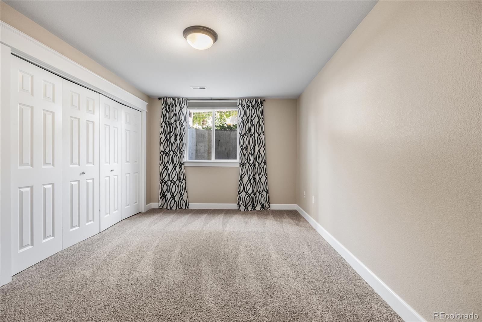 MLS Image #41 for 2817  shoshone trail,lafayette, Colorado