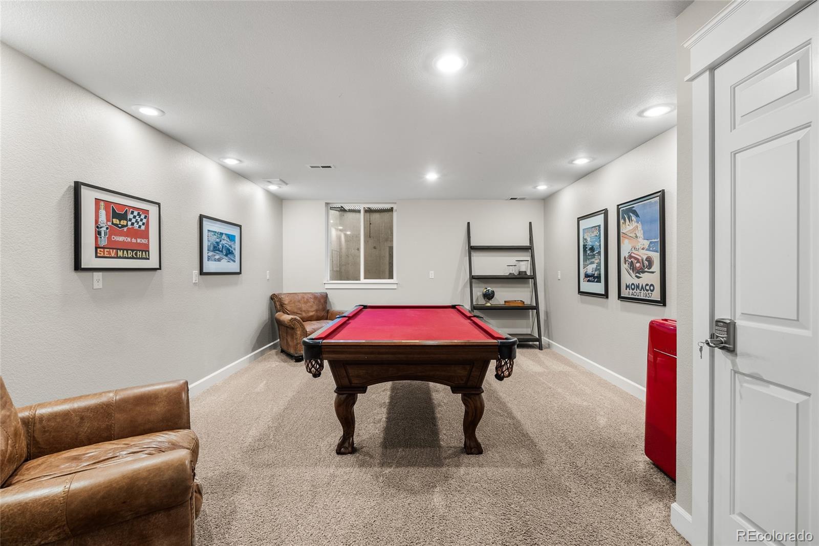 MLS Image #43 for 2817  shoshone trail,lafayette, Colorado