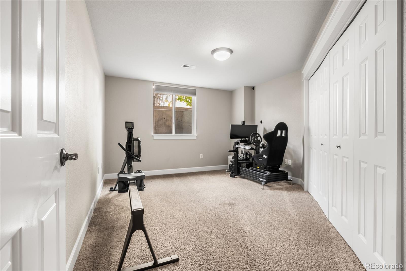 MLS Image #44 for 2817  shoshone trail,lafayette, Colorado