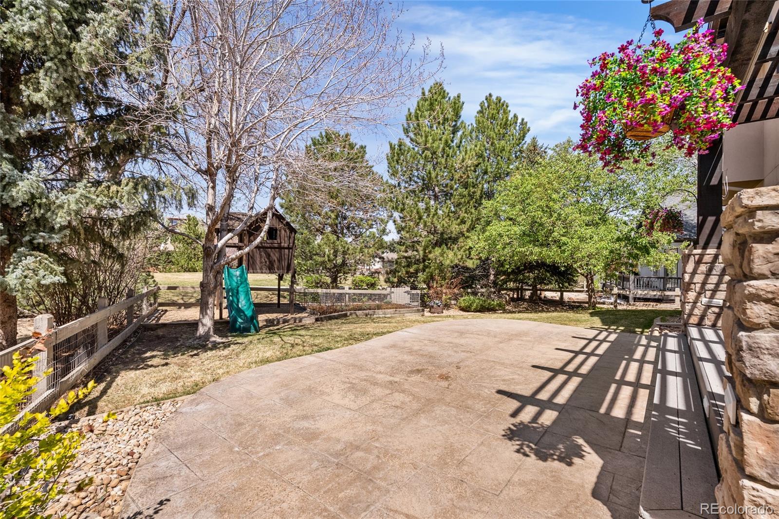 MLS Image #48 for 2817  shoshone trail,lafayette, Colorado