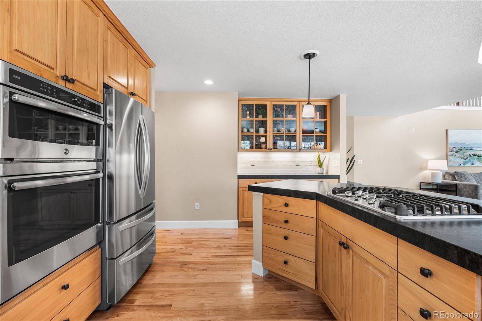 MLS Image #6 for 2817  shoshone trail,lafayette, Colorado