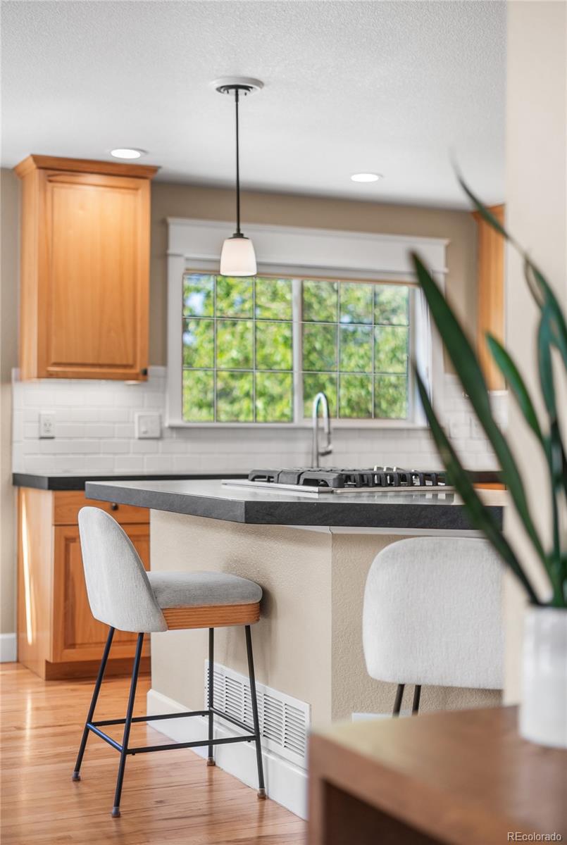 MLS Image #7 for 2817  shoshone trail,lafayette, Colorado