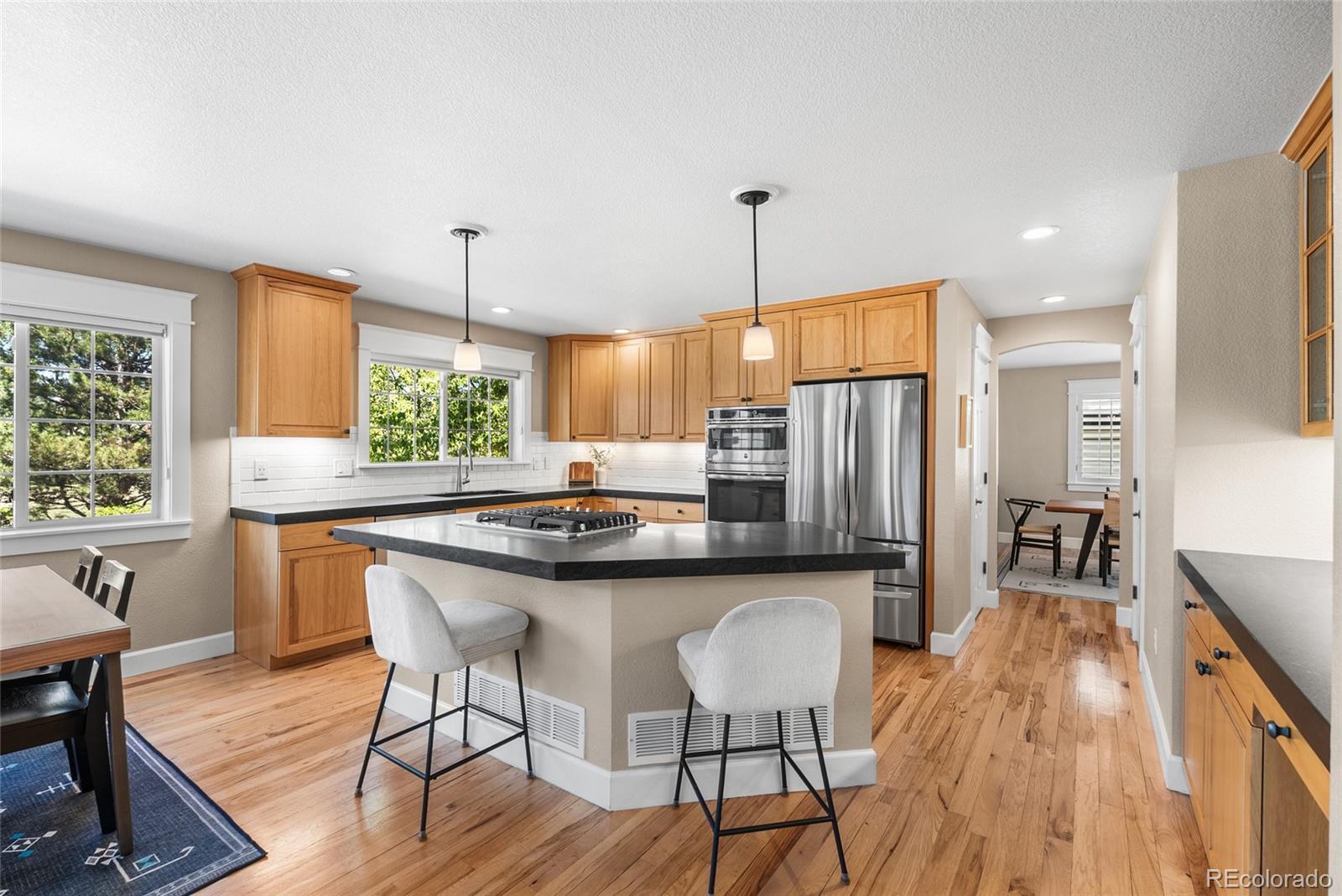 MLS Image #8 for 2817  shoshone trail,lafayette, Colorado