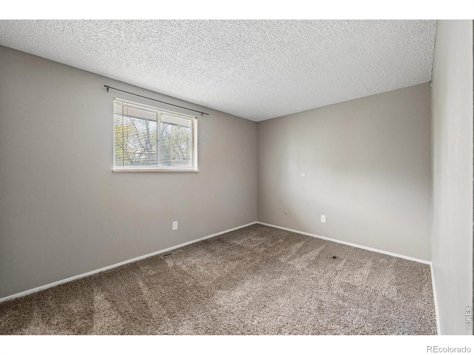 MLS Image #12 for 503  sunset drive,louisville, Colorado