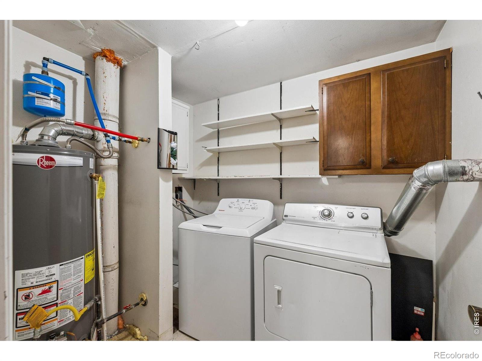 MLS Image #13 for 503  sunset drive,louisville, Colorado