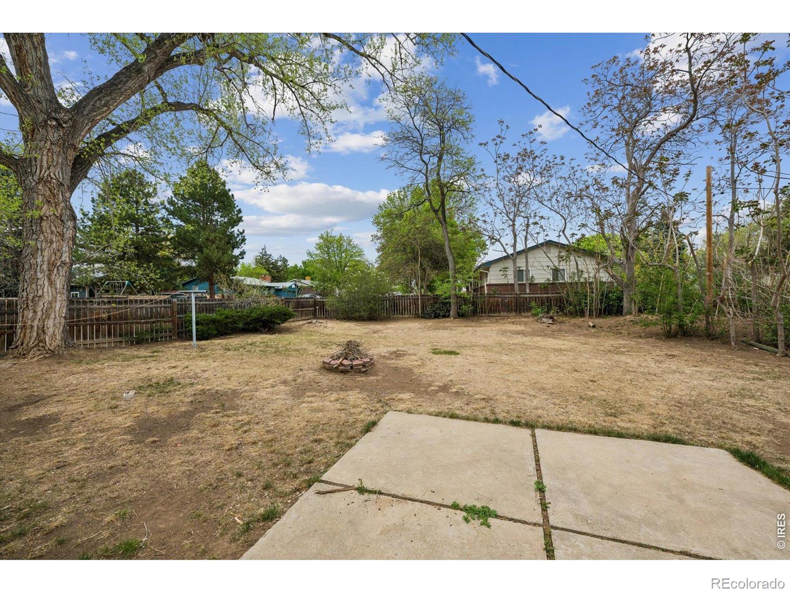 MLS Image #15 for 503  sunset drive,louisville, Colorado