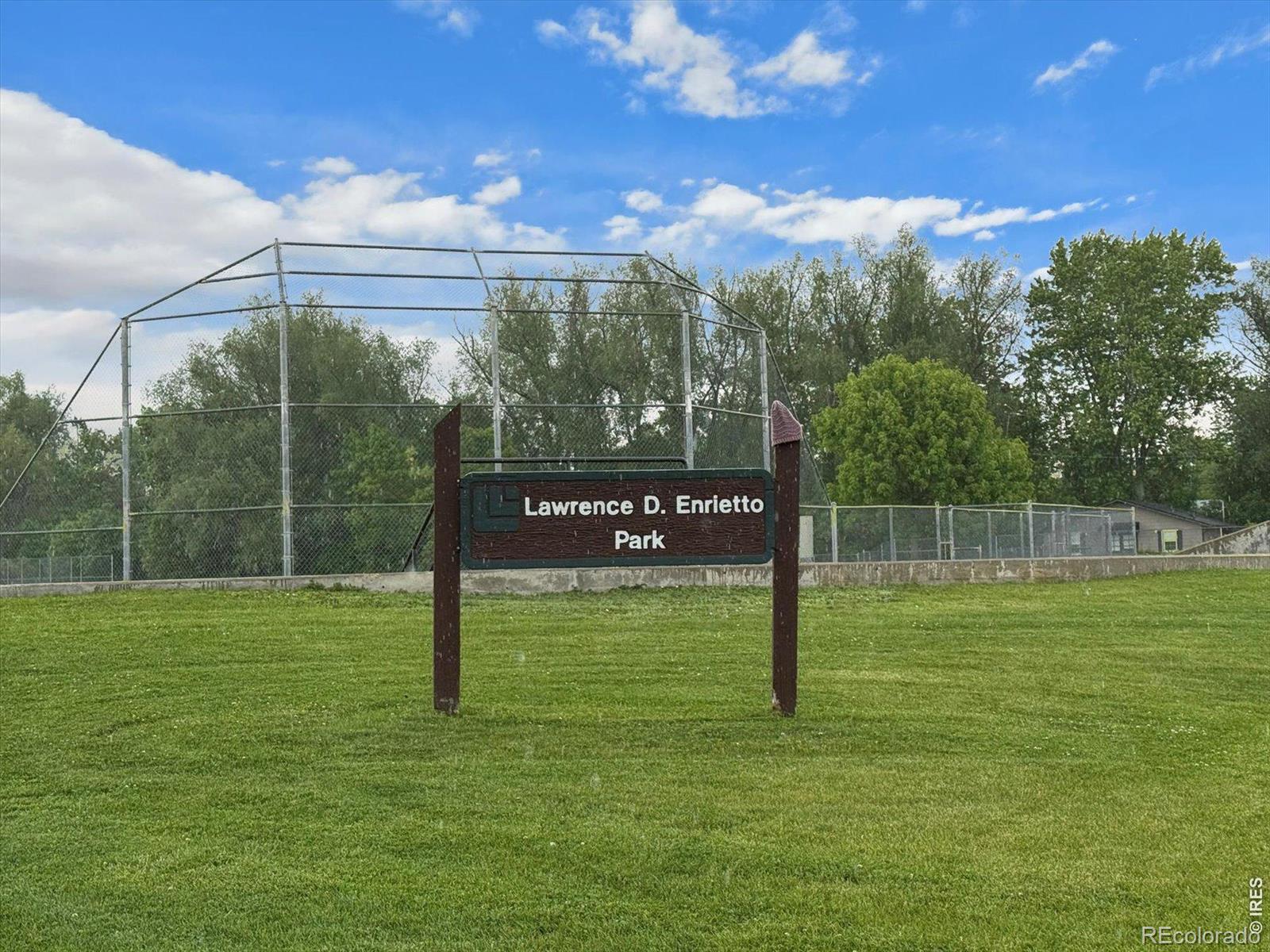MLS Image #19 for 503  sunset drive,louisville, Colorado