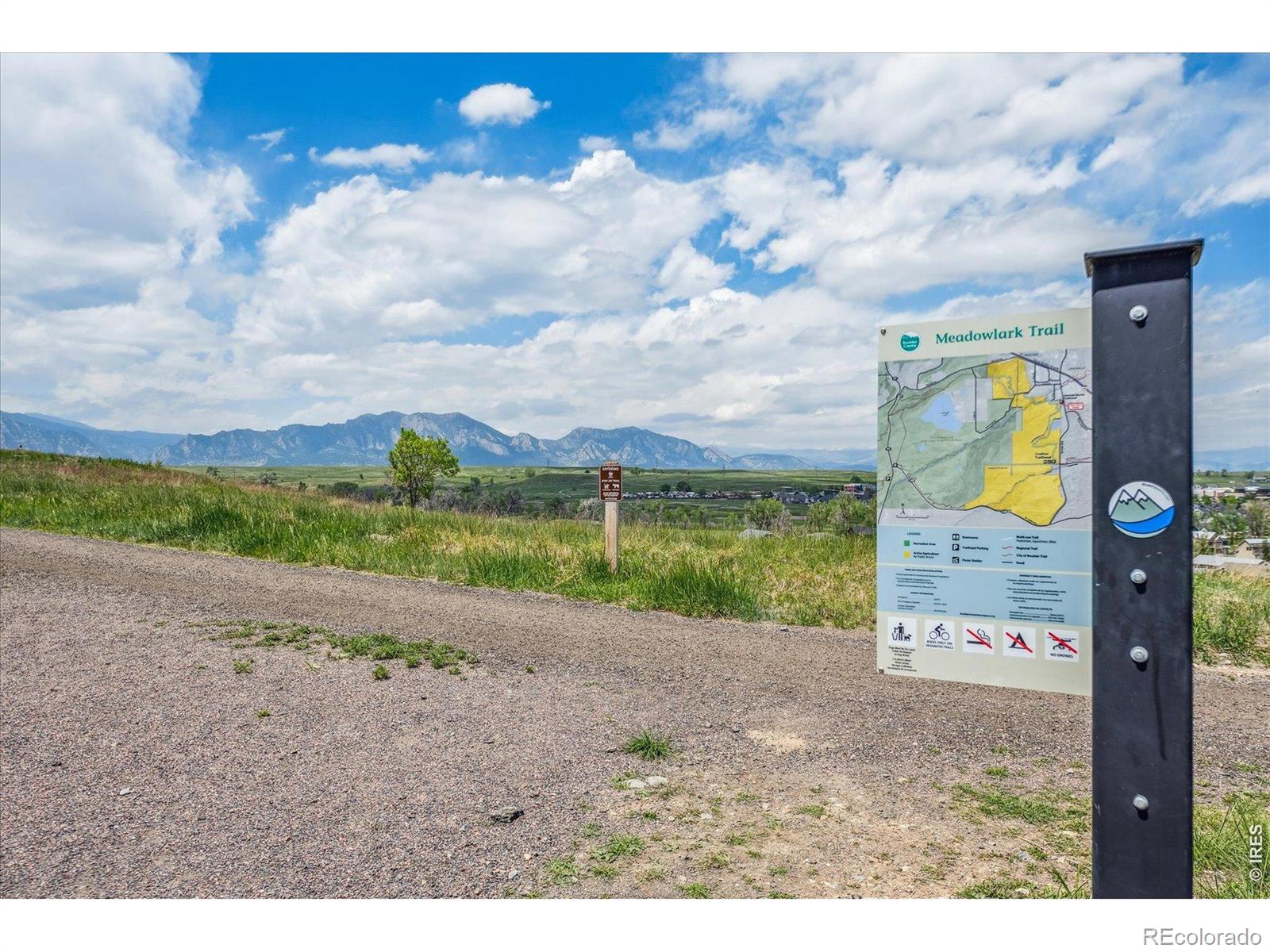 MLS Image #20 for 503  sunset drive,louisville, Colorado