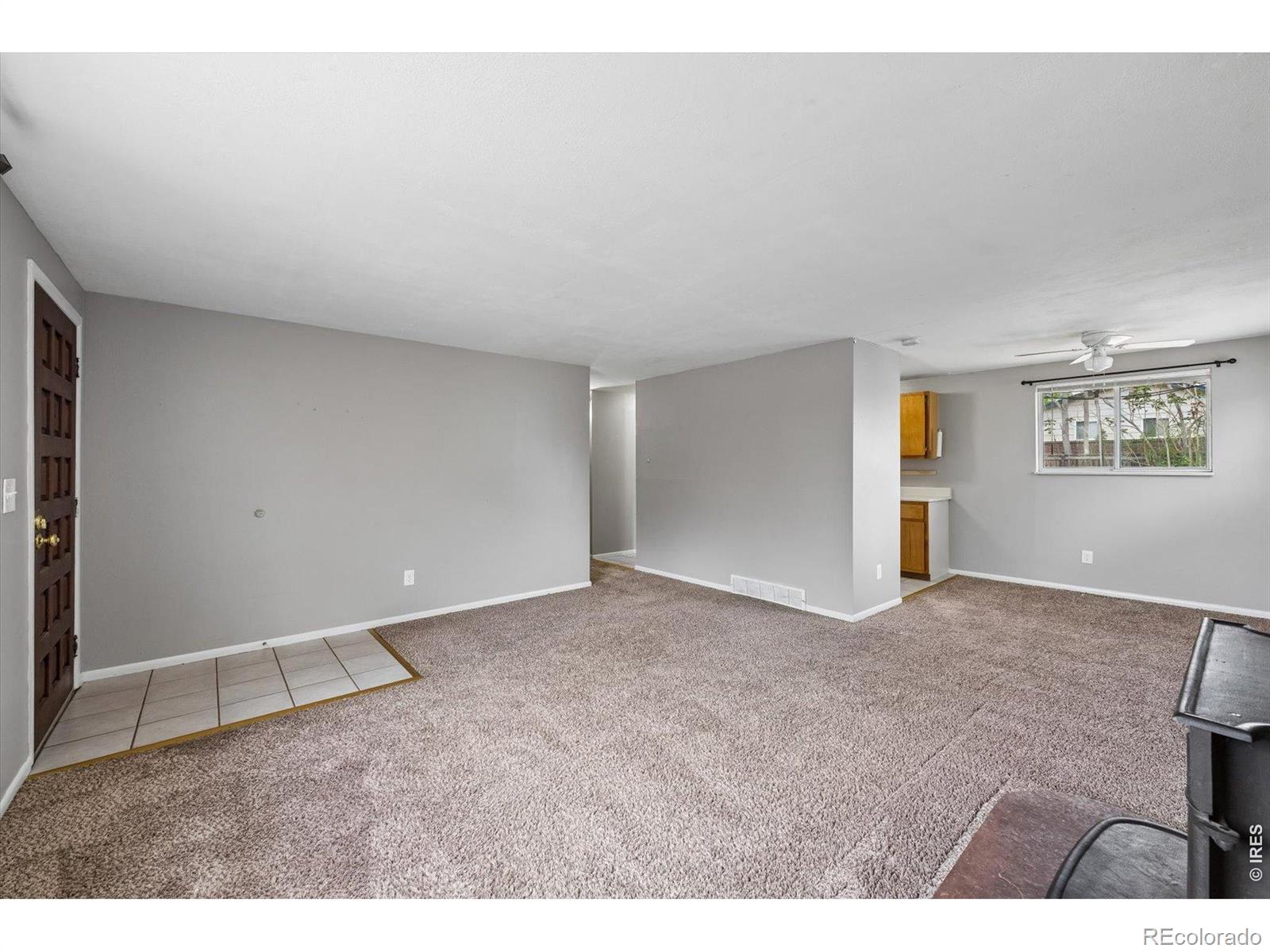 MLS Image #3 for 503  sunset drive,louisville, Colorado