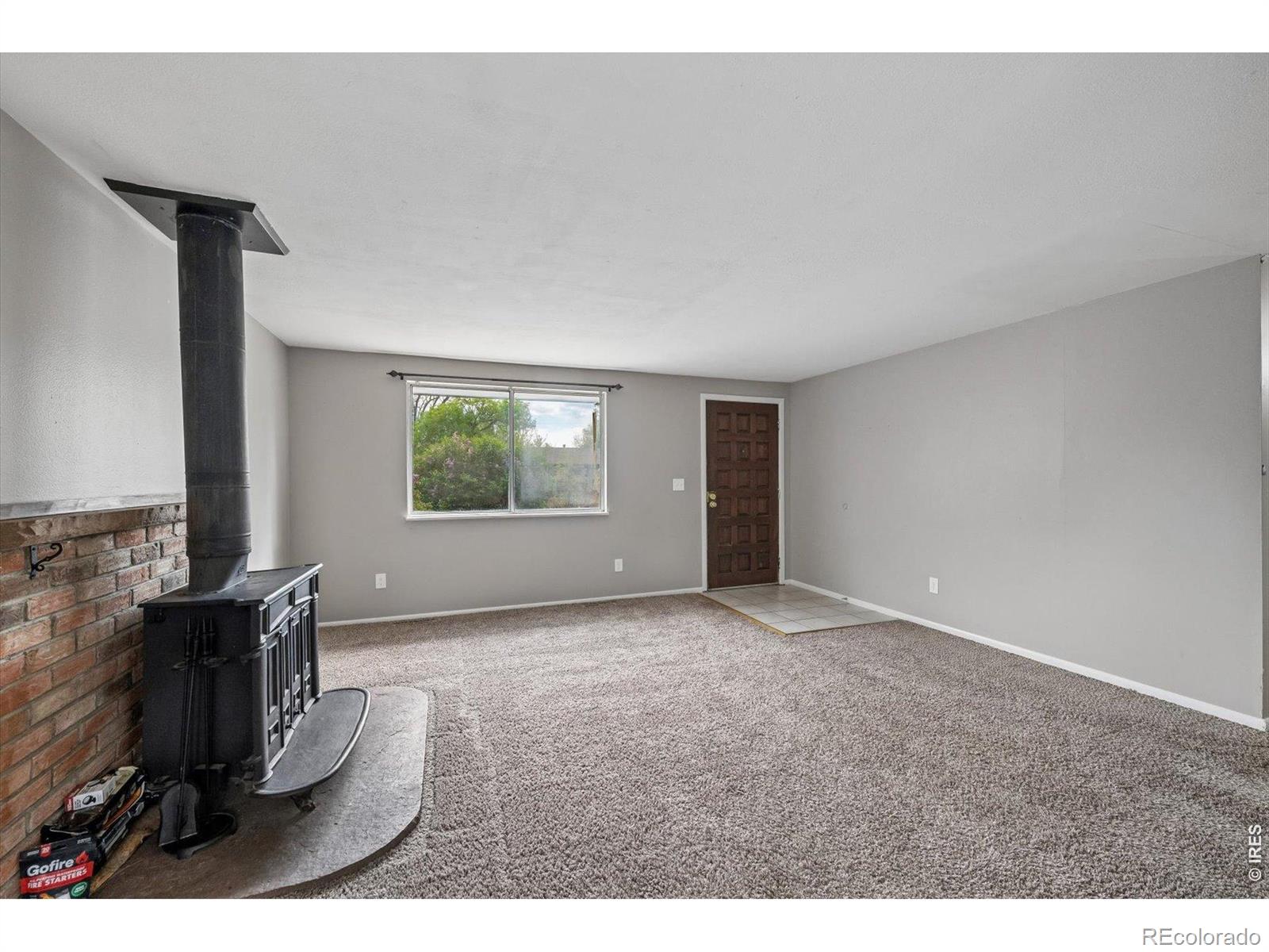 MLS Image #5 for 503  sunset drive,louisville, Colorado