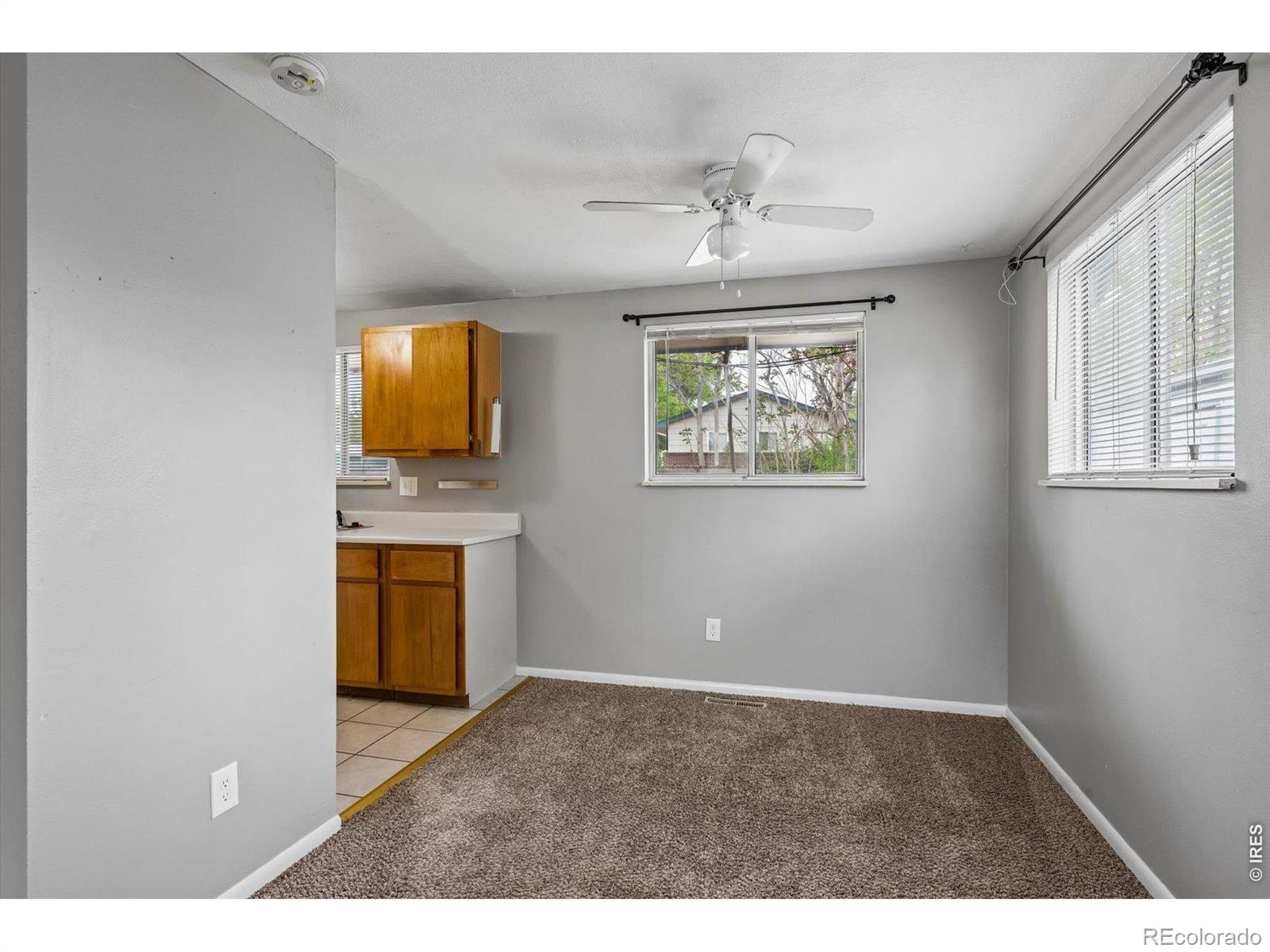 MLS Image #6 for 503  sunset drive,louisville, Colorado