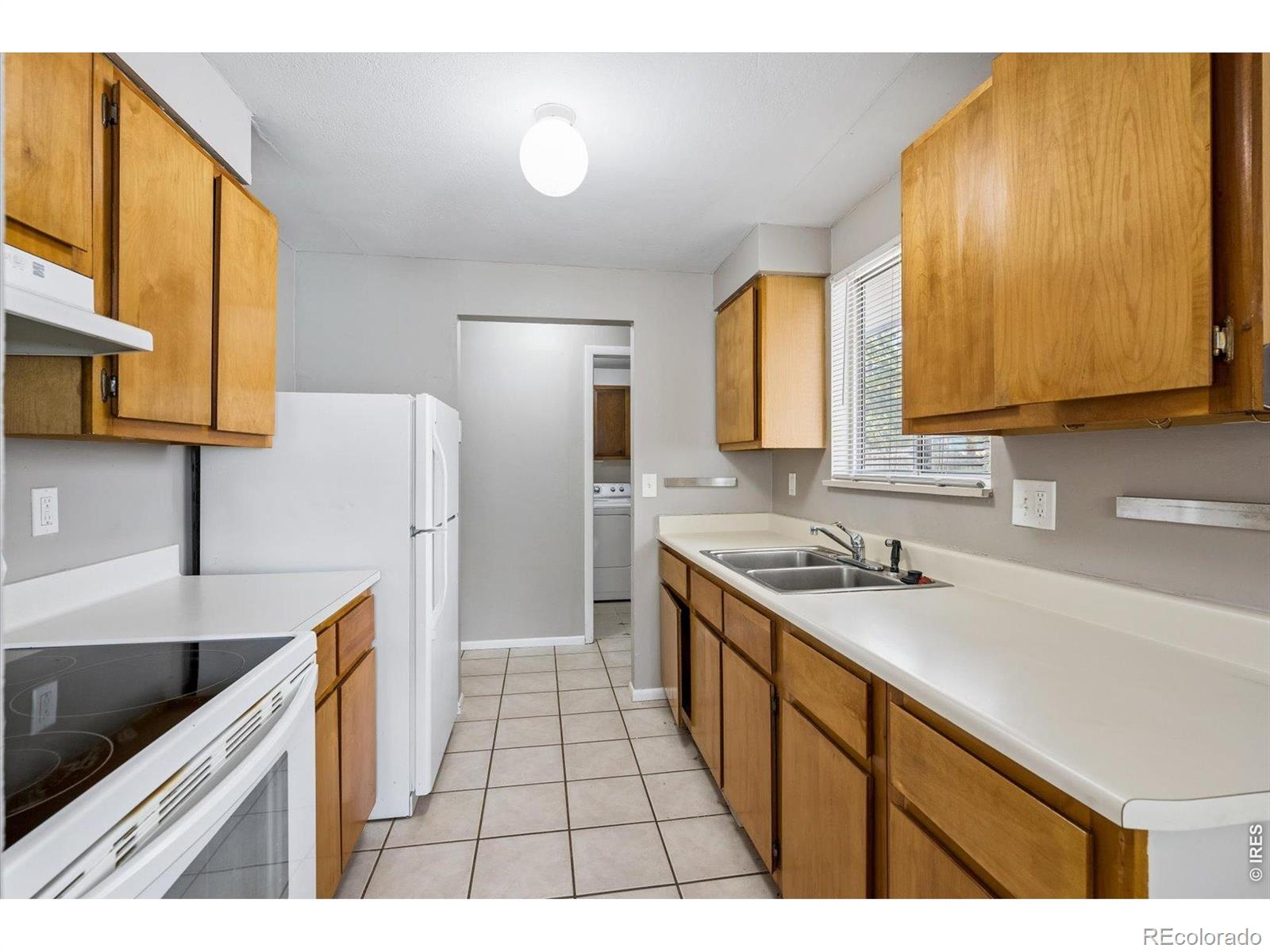 MLS Image #7 for 503  sunset drive,louisville, Colorado