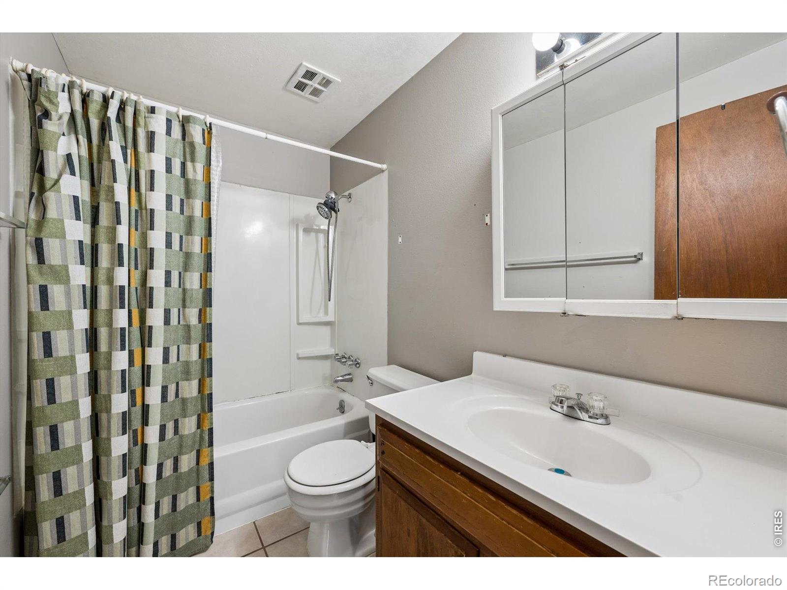 MLS Image #9 for 503  sunset drive,louisville, Colorado