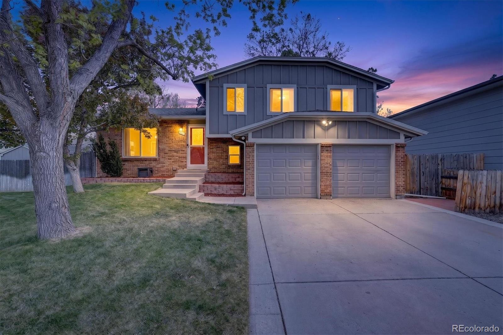 MLS Image #0 for 9004 w union avenue,denver, Colorado