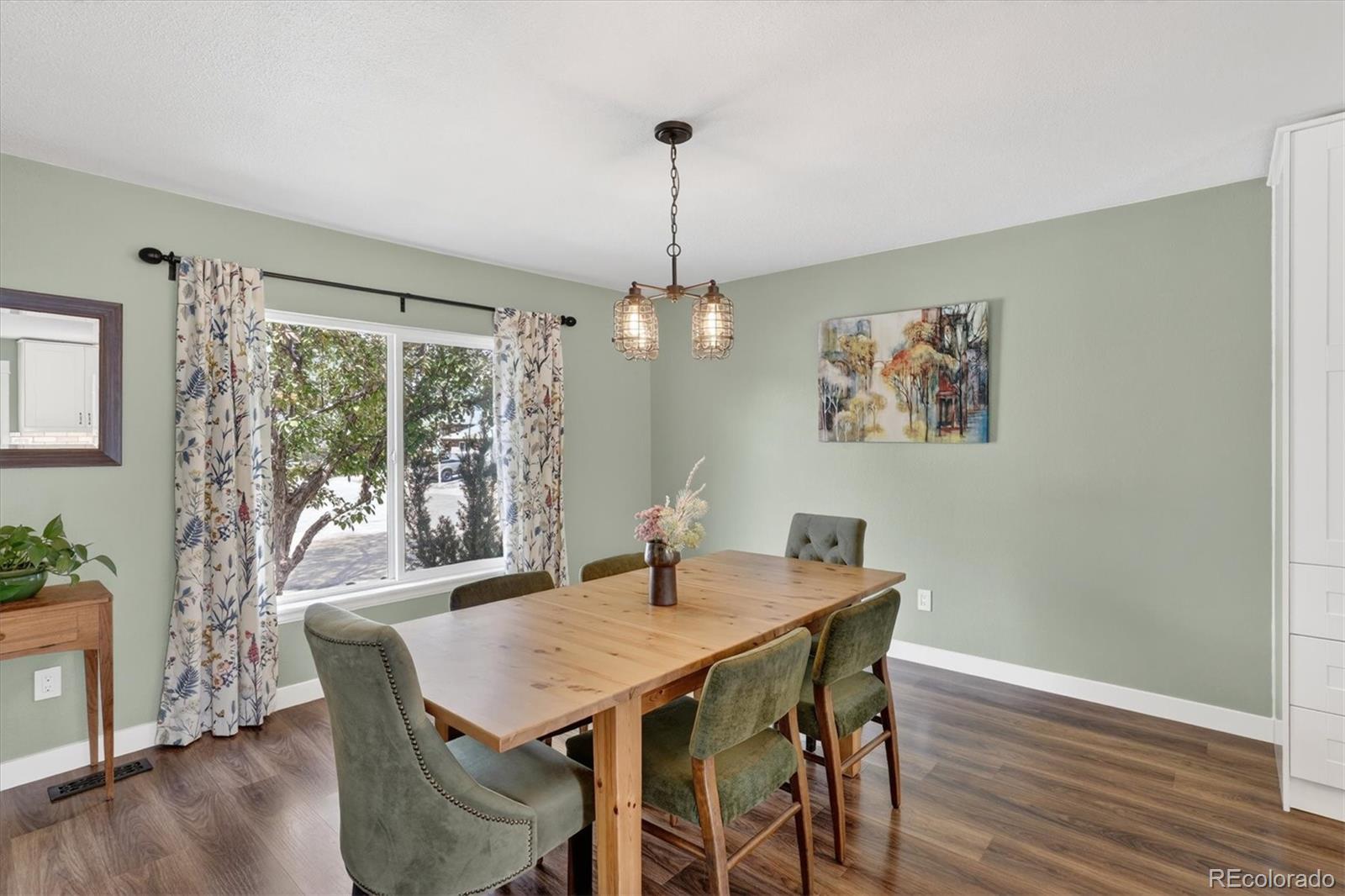 MLS Image #1 for 9004 w union avenue,denver, Colorado