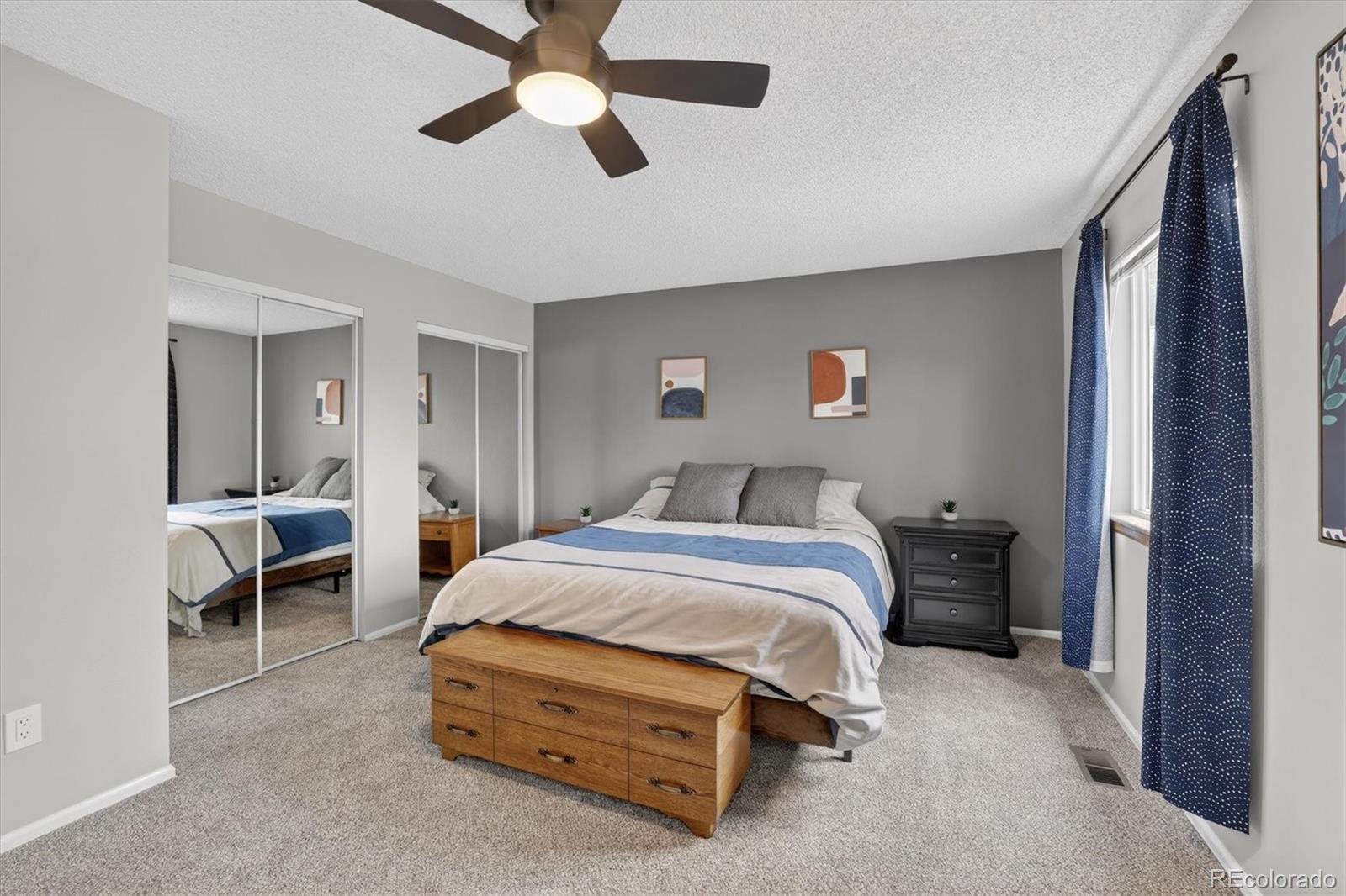MLS Image #10 for 9004 w union avenue,denver, Colorado