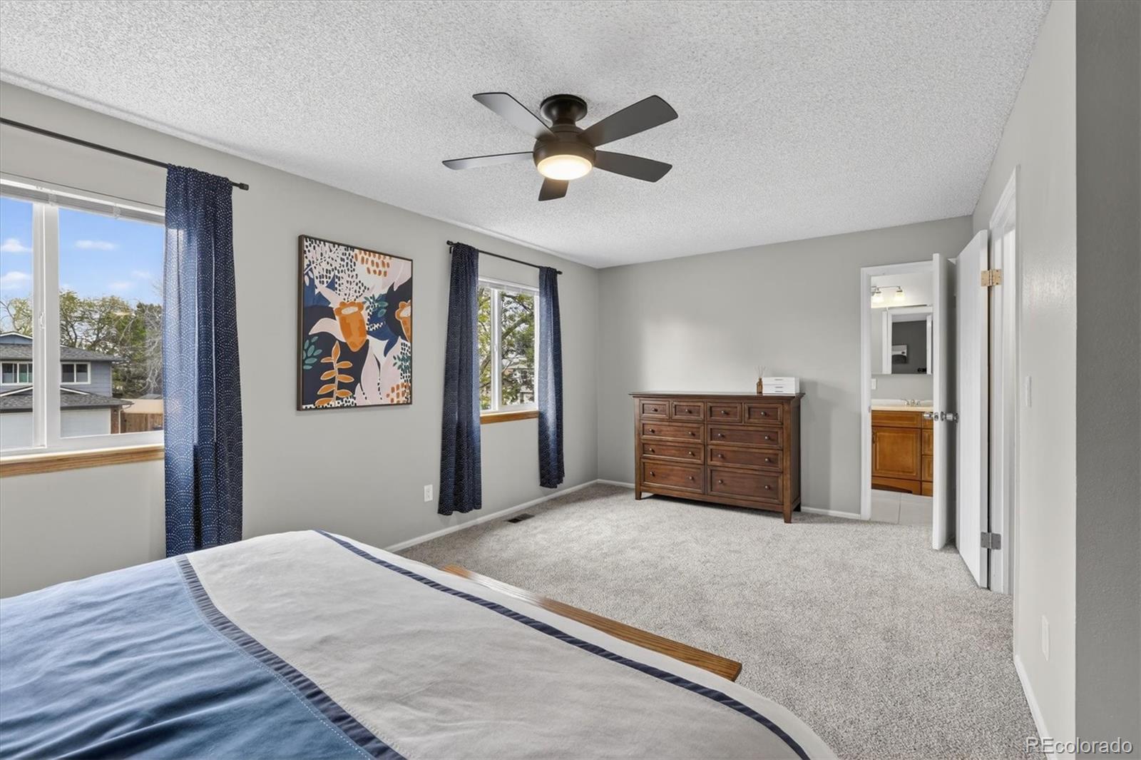 MLS Image #11 for 9004 w union avenue,denver, Colorado
