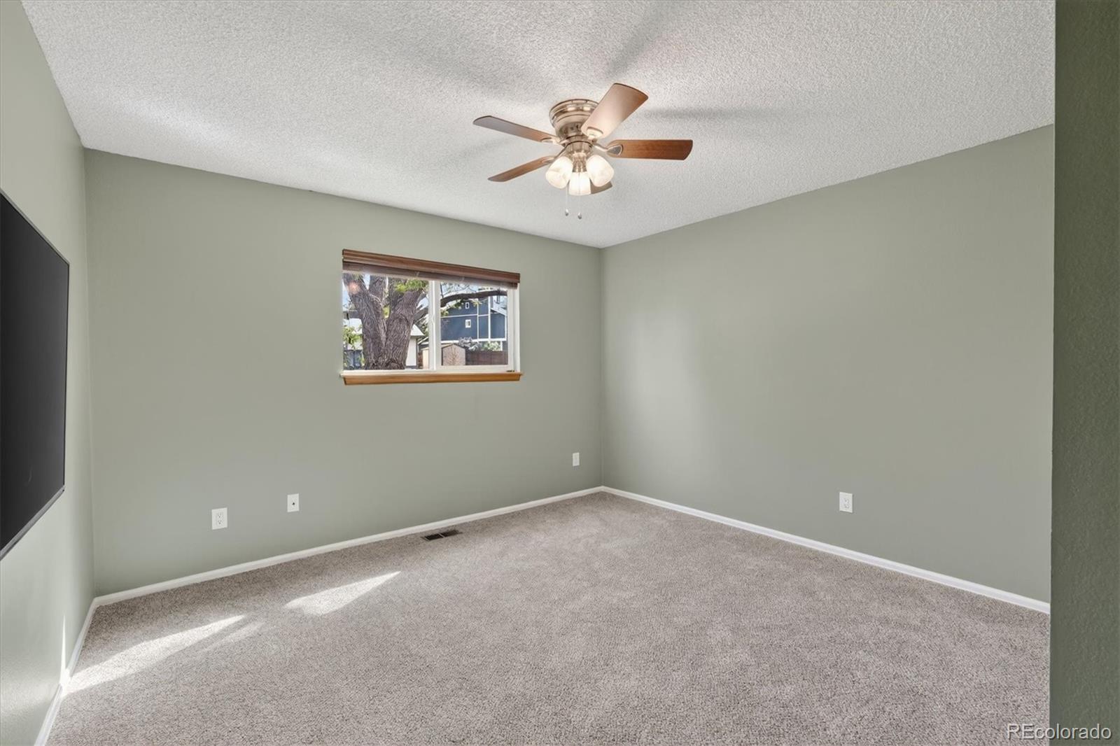 MLS Image #12 for 9004 w union avenue,denver, Colorado