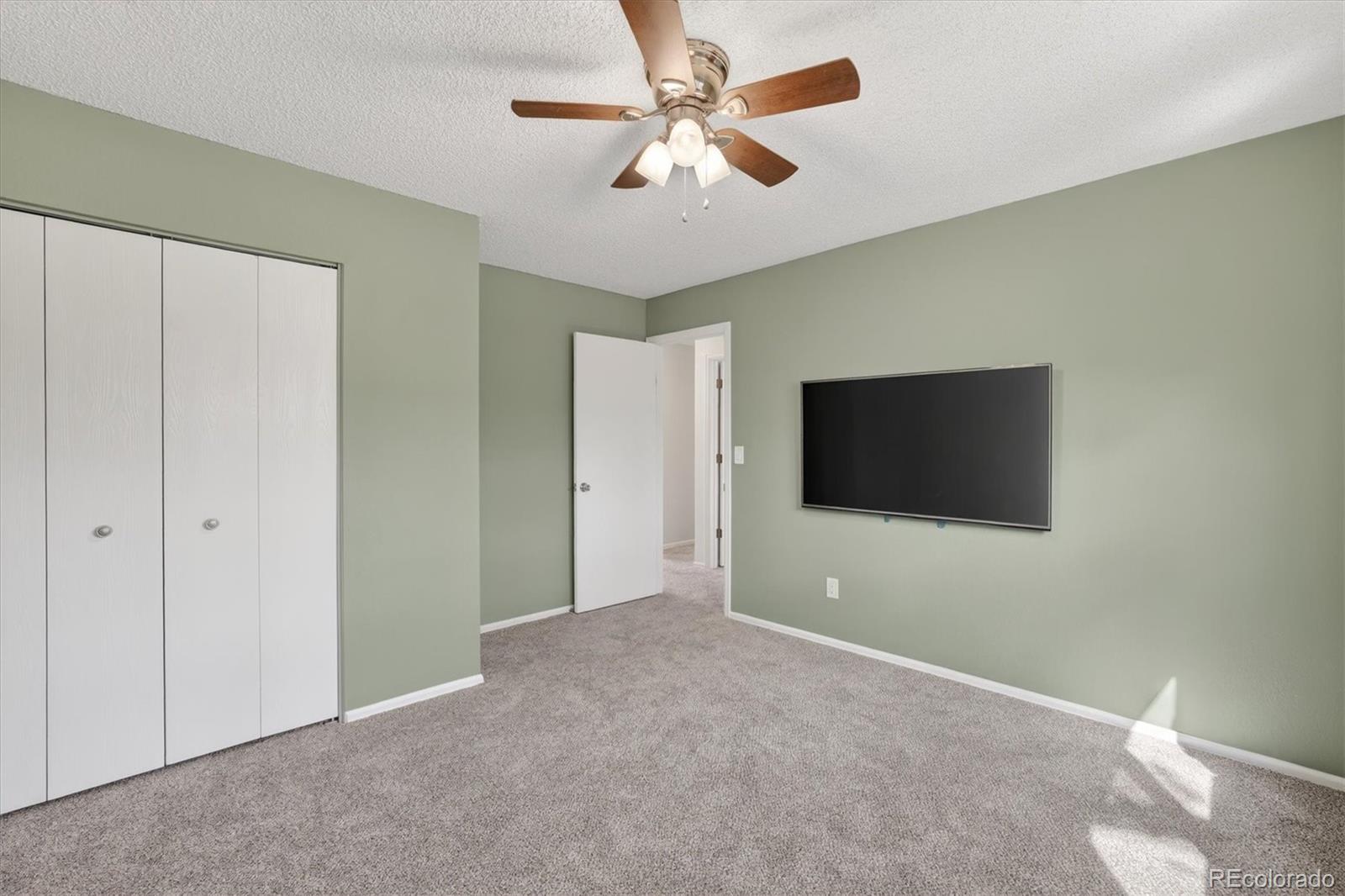 MLS Image #13 for 9004 w union avenue,denver, Colorado