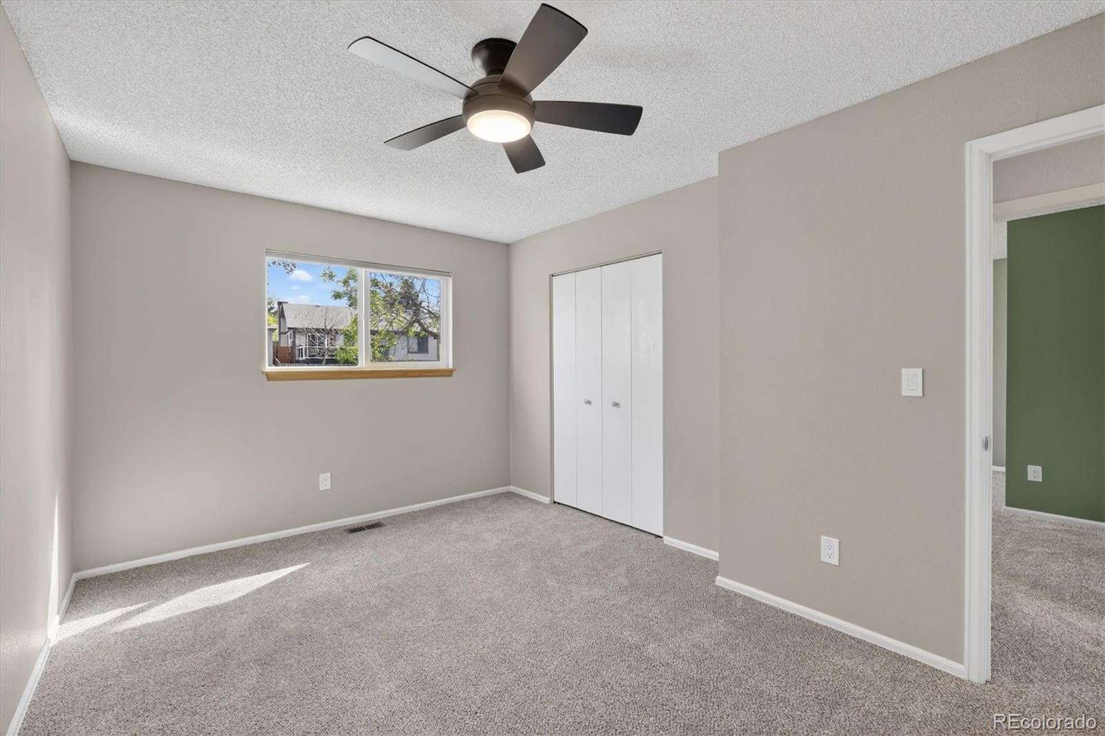 MLS Image #14 for 9004 w union avenue,denver, Colorado
