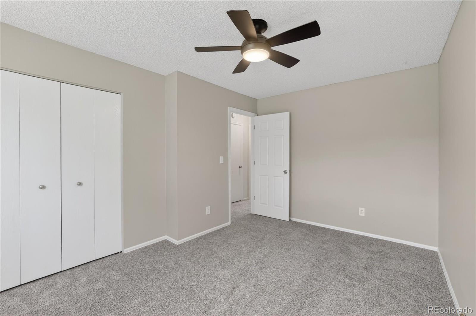 MLS Image #15 for 9004 w union avenue,denver, Colorado