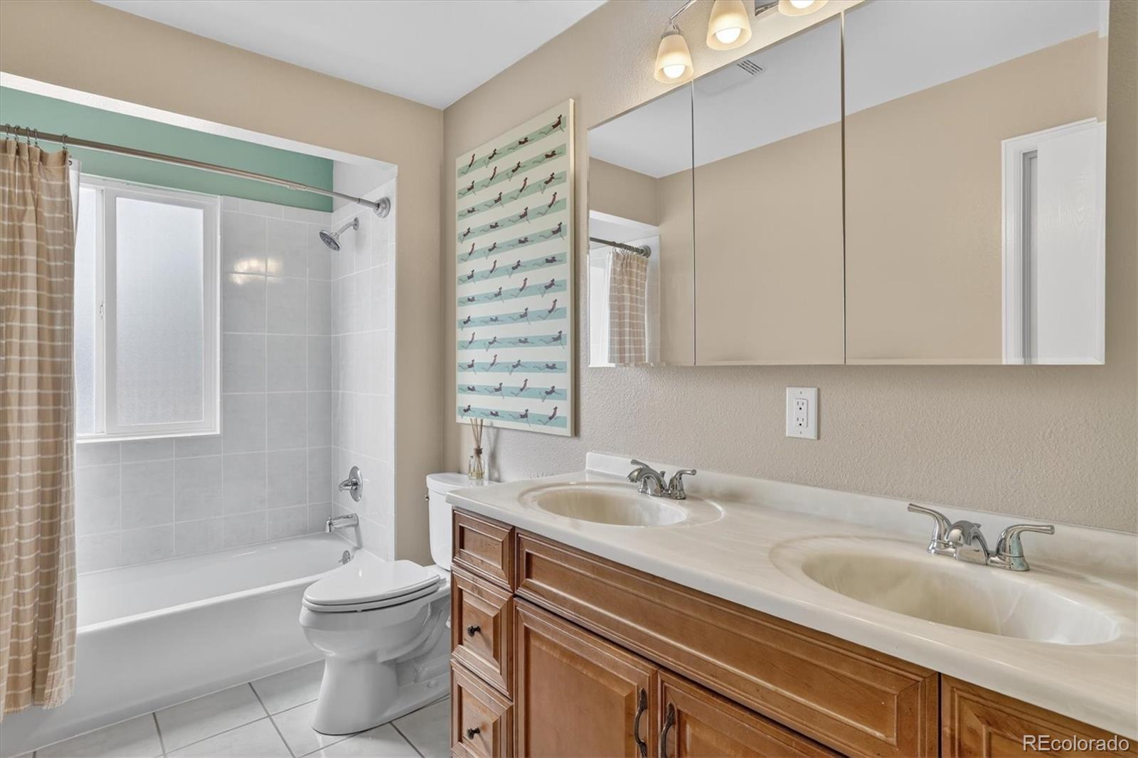 MLS Image #16 for 9004 w union avenue,denver, Colorado