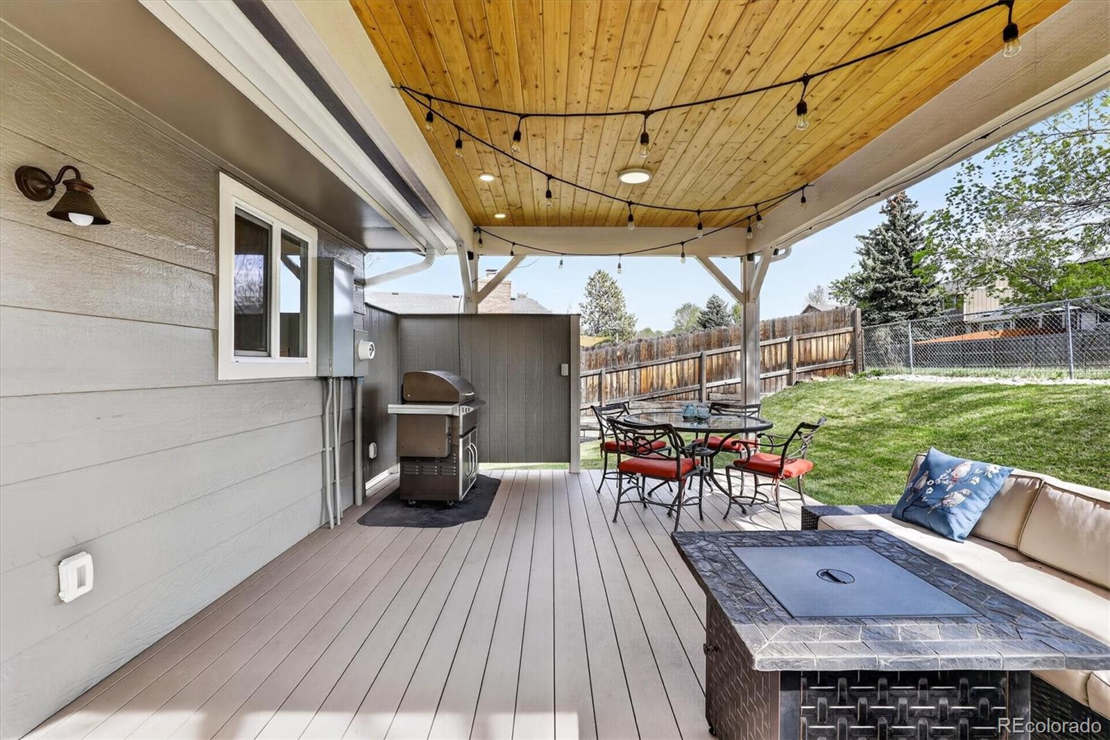 MLS Image #18 for 9004 w union avenue,denver, Colorado