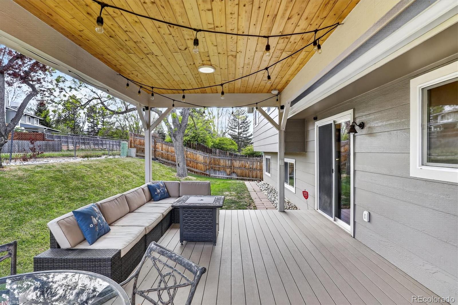 MLS Image #19 for 9004 w union avenue,denver, Colorado
