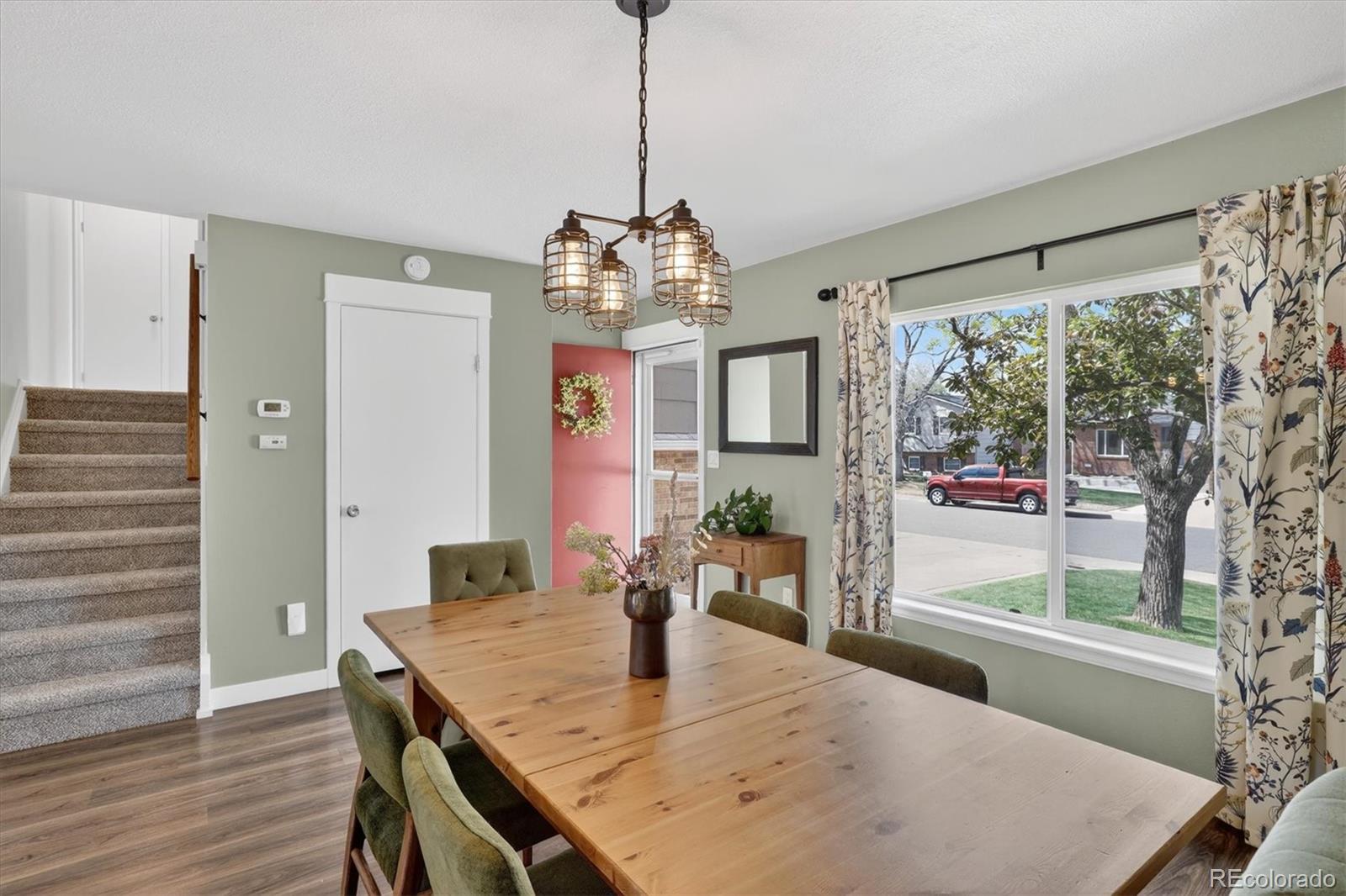 MLS Image #2 for 9004 w union avenue,denver, Colorado
