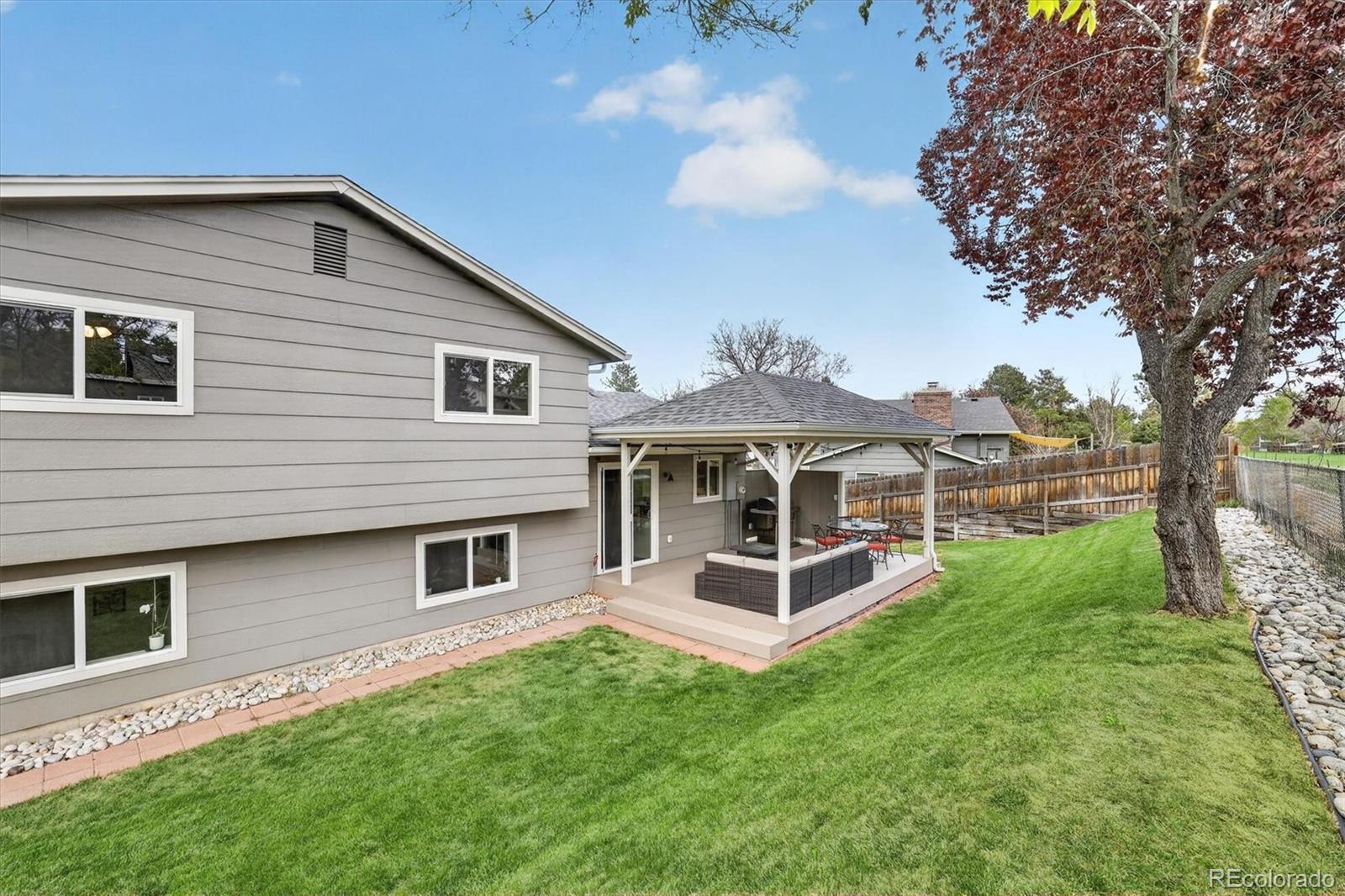 MLS Image #21 for 9004 w union avenue,denver, Colorado